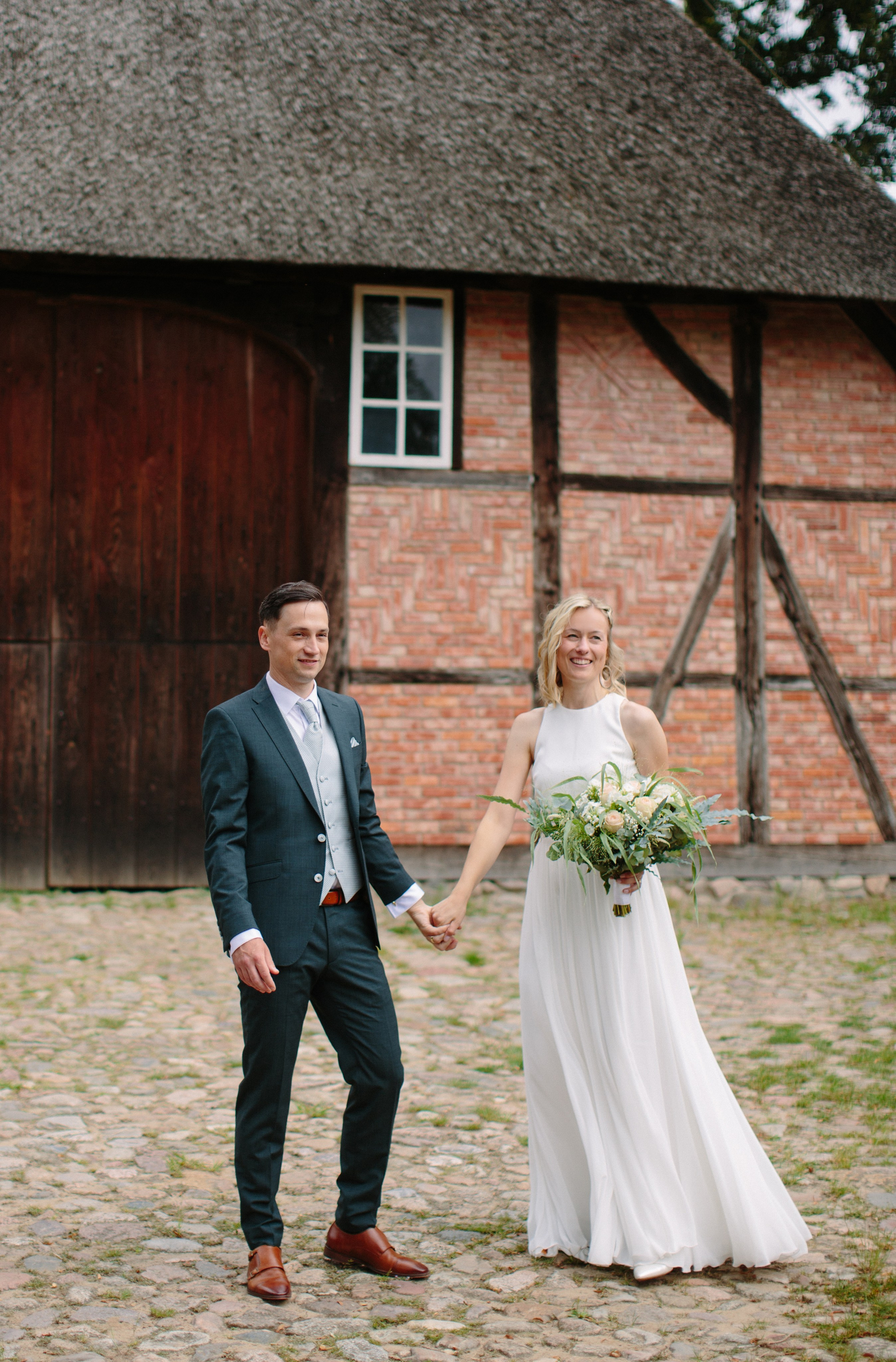 Hochzeitsfotograf Hamburg Evgenia Voss