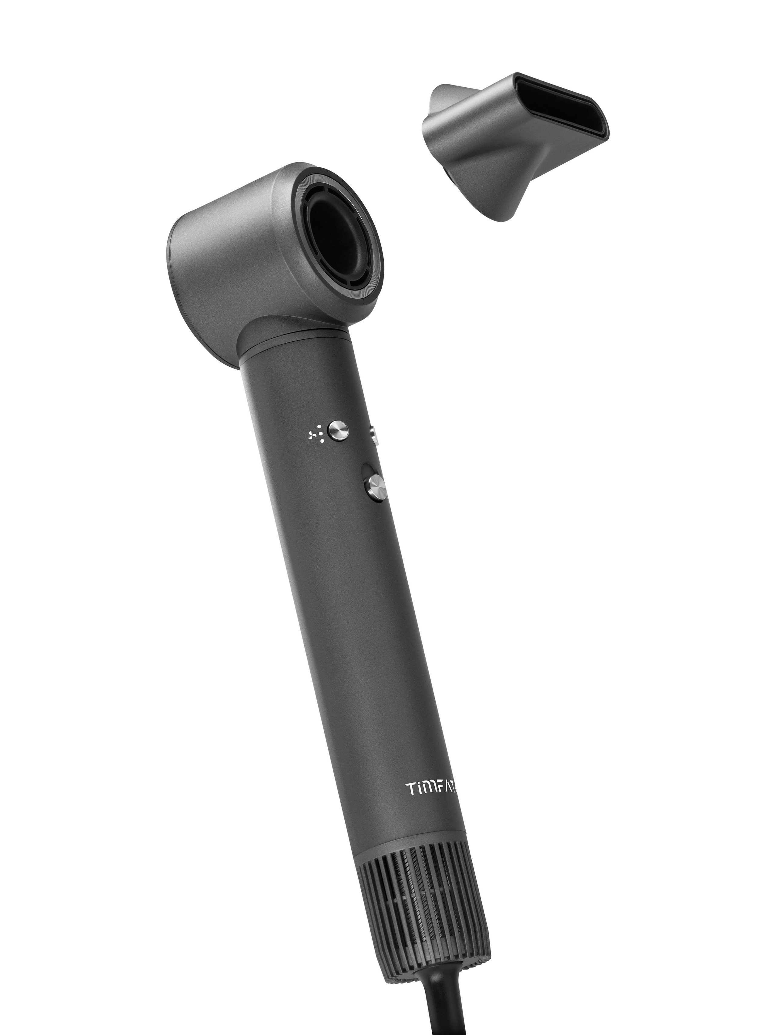 e-commerce product retouching, product photo editing for online stores, clean product retouching, high-end product retouch, catalog photo editing, retouching for e-commerce brands, white background product retouching, shadow and reflection editing, product color correction, professional product image editing, jewelry retouching, cosmetics photo retouch, apparel photo retouching, clipping path services, dust and scratches removal, product image enhancement, minimal product retouch, retouching for marketplaces, product photography post-production, retoucher for online shops