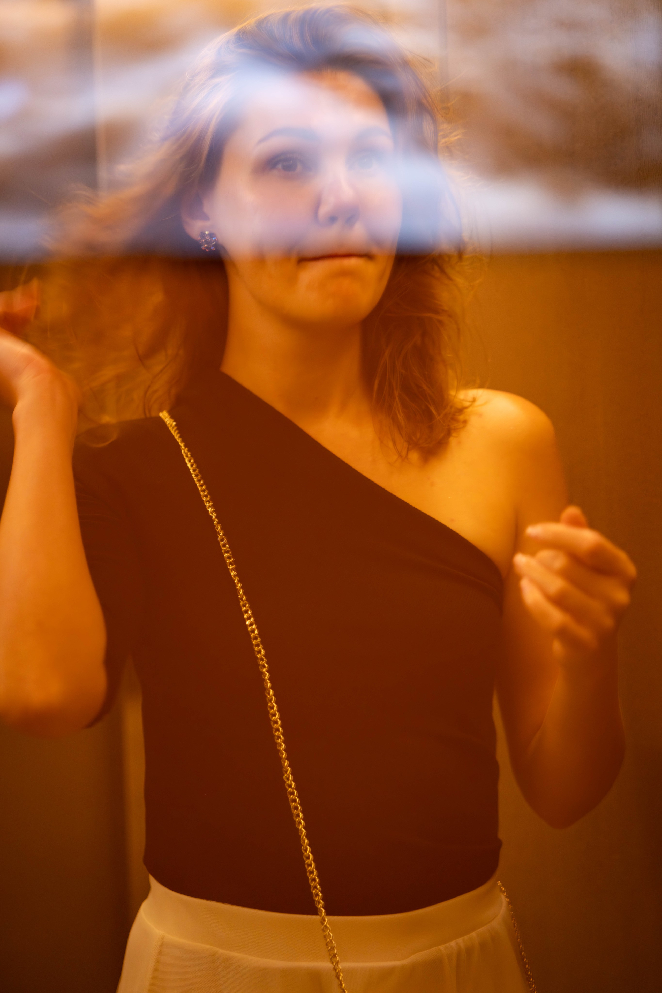 ПАКЕТЫ. ГЛАВНАЯ