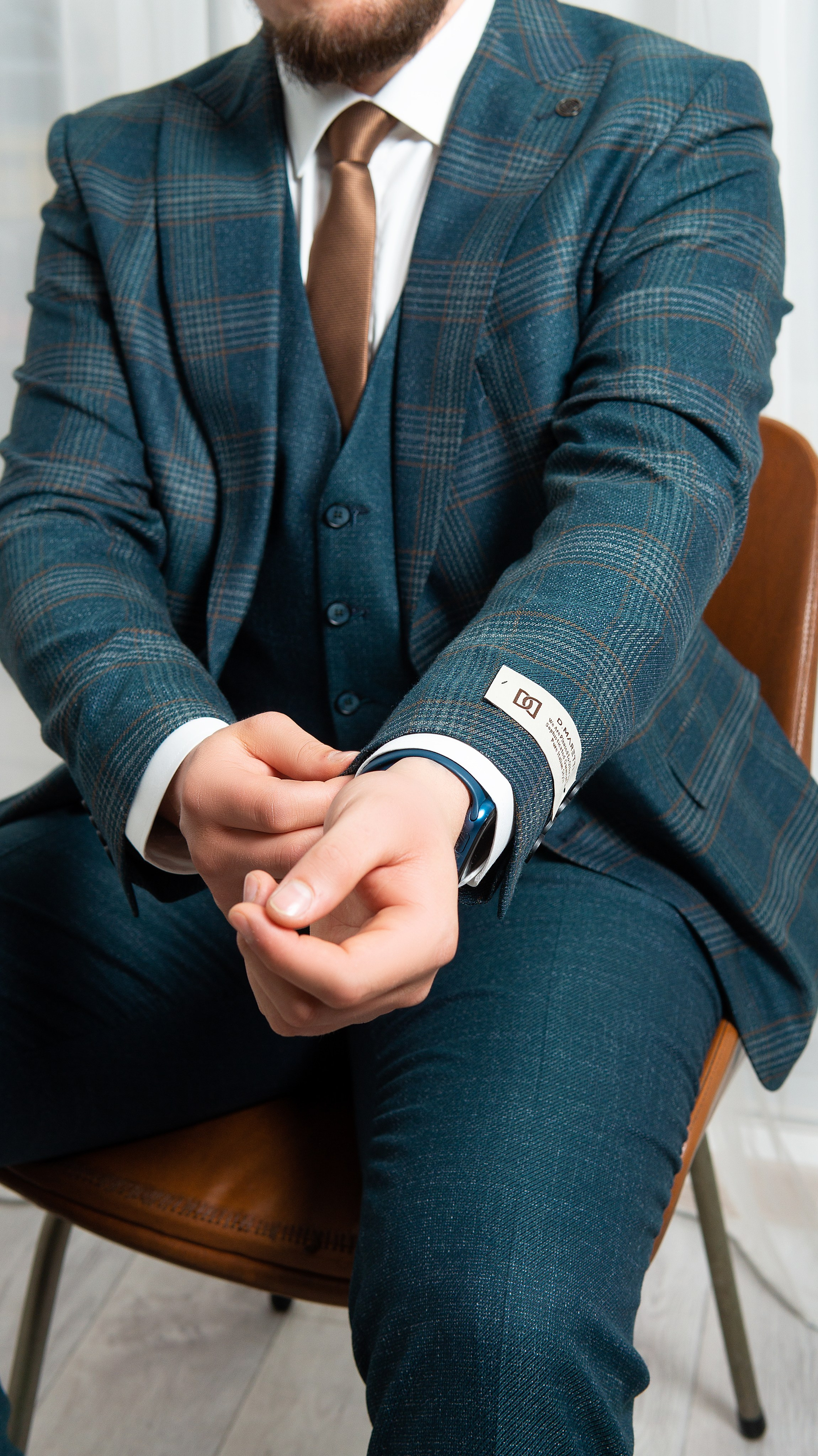 Brand & Fashion. Marina Baliakina | Personal and Couples Photographer | Toronto Canada