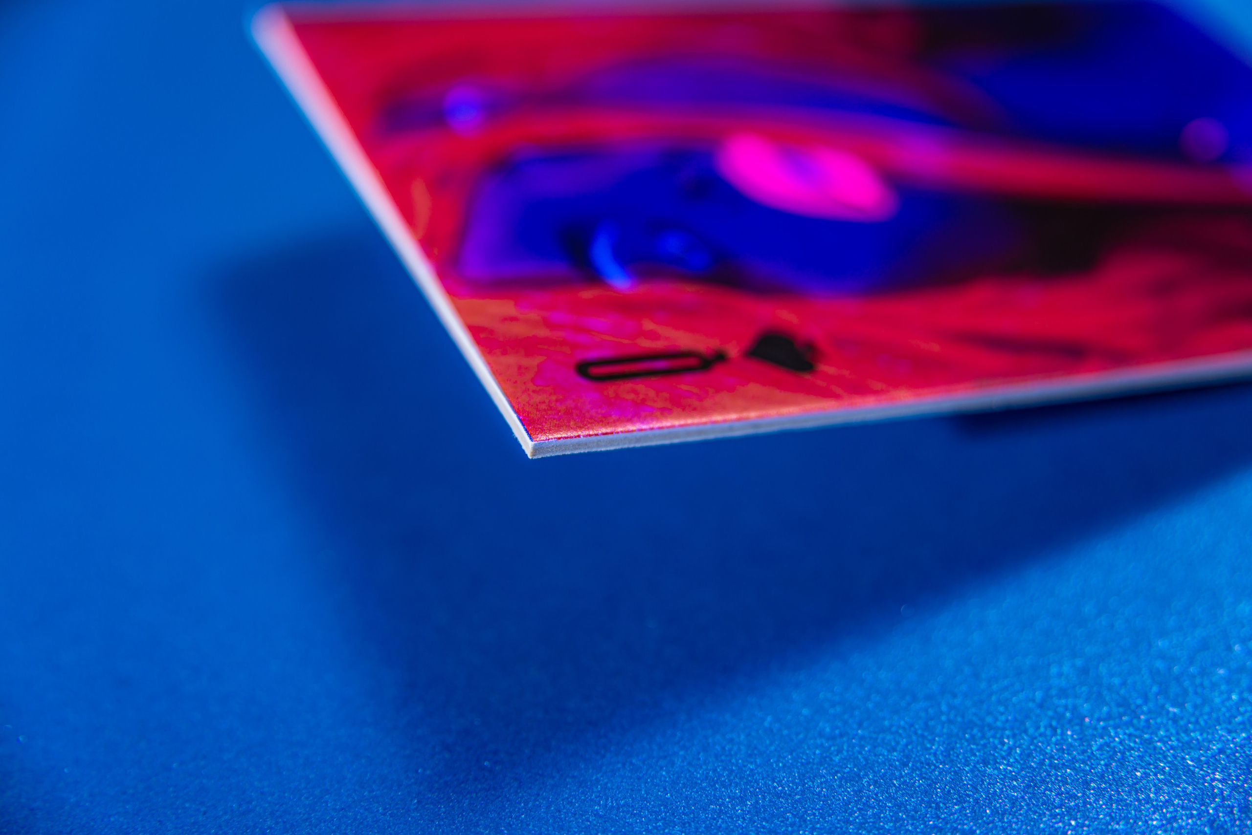 Съемка продукции для типографии PMG. PHOTOGRAPHER QUINTANA ROO