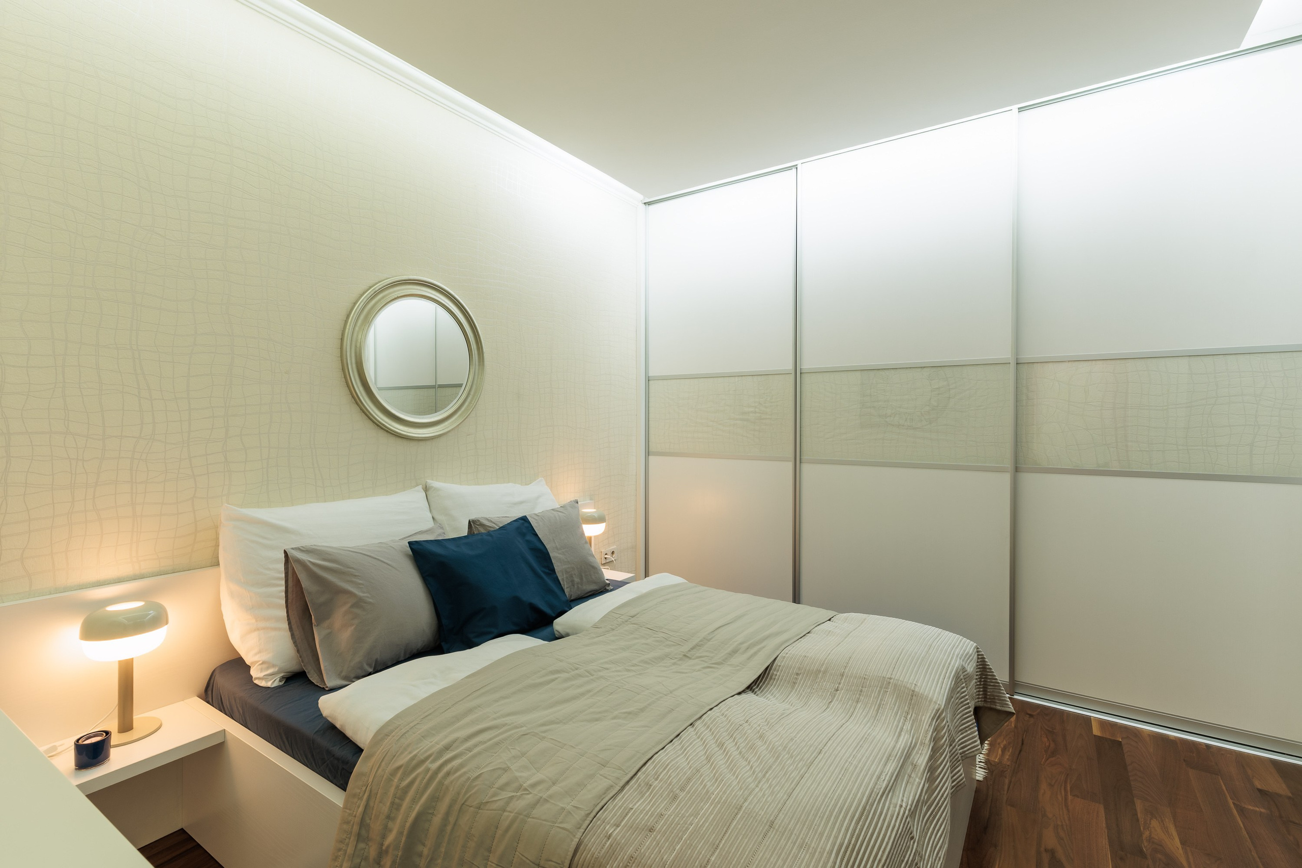 interior photography Sarajevoapartment photography Sarajevoreal estate photography Sarajevoarchitectural photography Sarajevointerior photographer Sarajevoapartment interior photographymodern apartment interiorSarajevo photographerBosnia interior photographyreal estate photographer Sarajevo