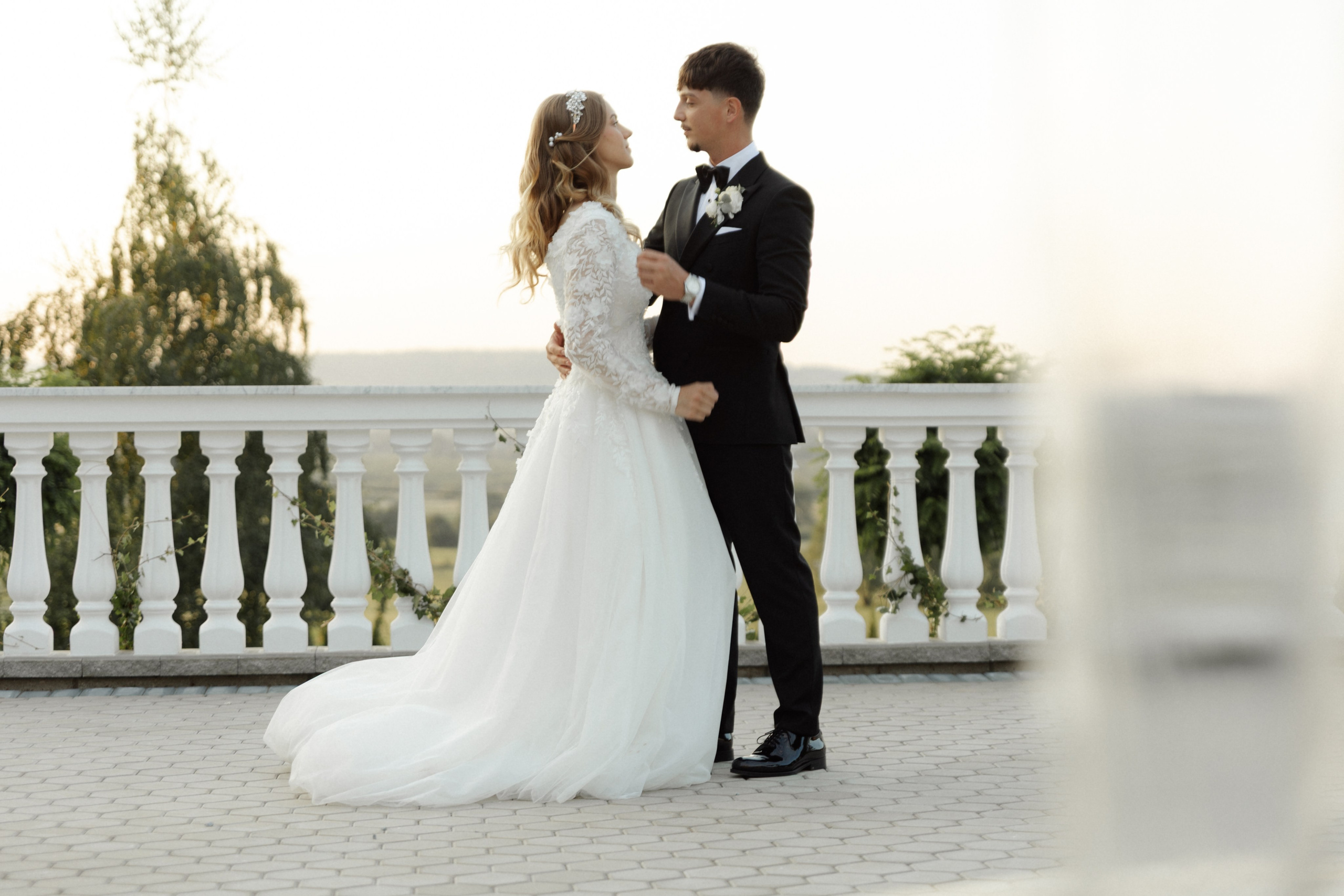 Kevin and Sara wedding in Suceava, Romania. Wedding photographer and videographer based in Timisoara, Romania