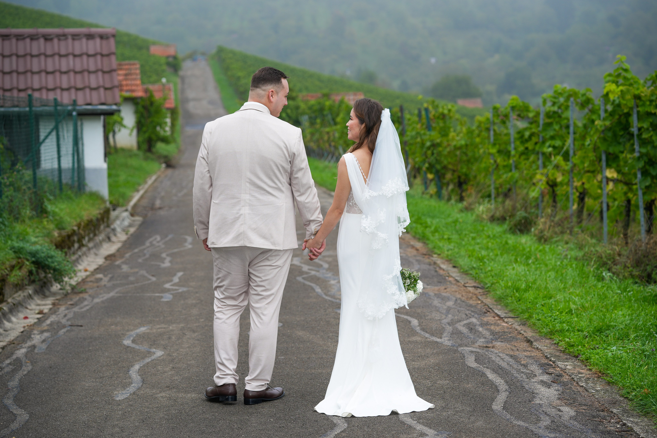 HOCHZEITEN. Fotostudio in Metzingen