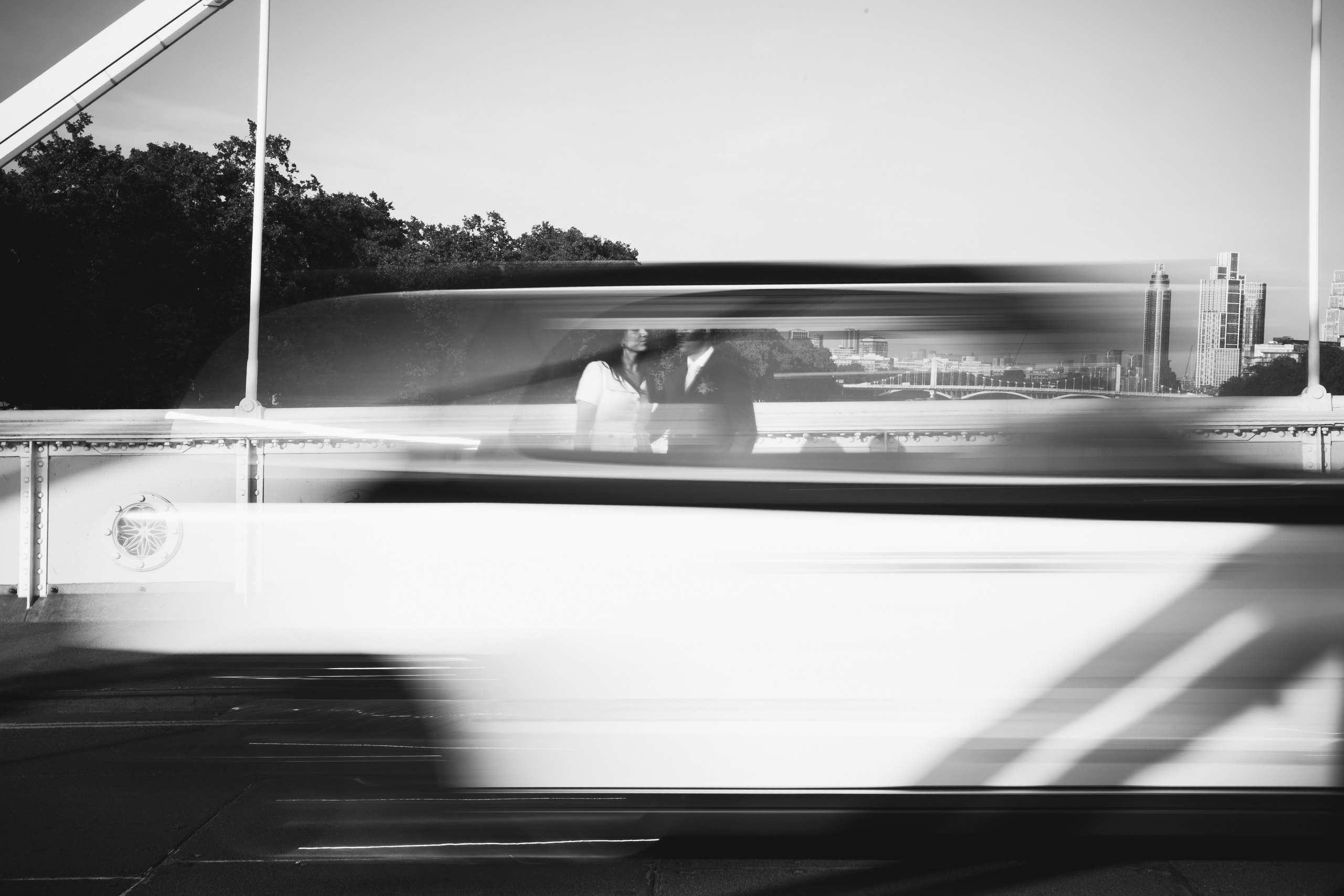 Chelsea Old Town Hall — Marta & Alexander. Timeless Wedding & Event Photography from London to the world