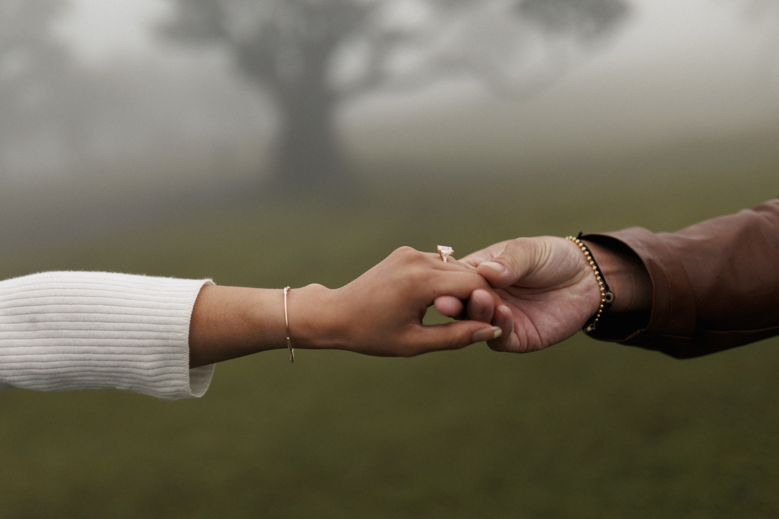 Dream Proposal at Seixal Beach — Romantic Getaway in Madeira. Wedding photographer and videographer based in Timisoara, Romania