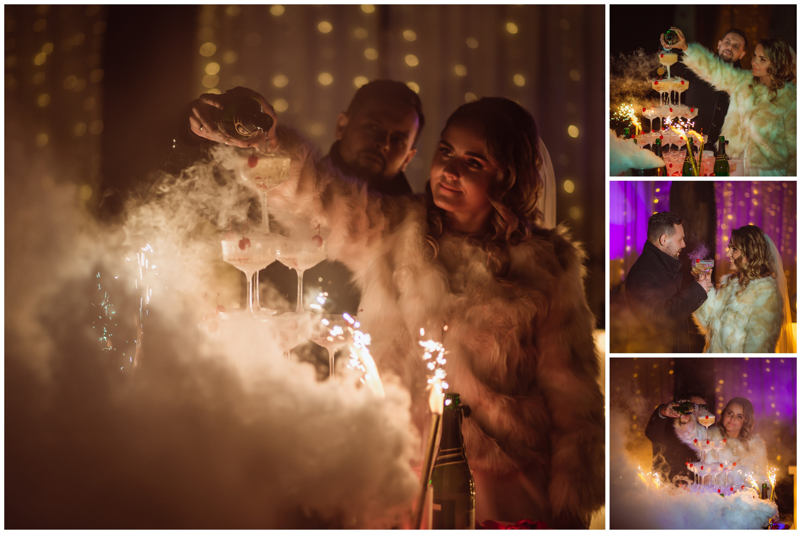 Vestuvių fotosesija, ceremonija, Vestuvių pasiruošimo fotografavimas. Vestuvių fotografas Vilnius Trakai kaina vestuvių fotografavimas fotografė personal.lt photogrpahy kainos jaunoji jaunikis nuotaka santuoka vestuvės, profesionali natūrali meninė reportažinė klasikinė fotosesija, vestuvių fotosesija gamtoje dvare