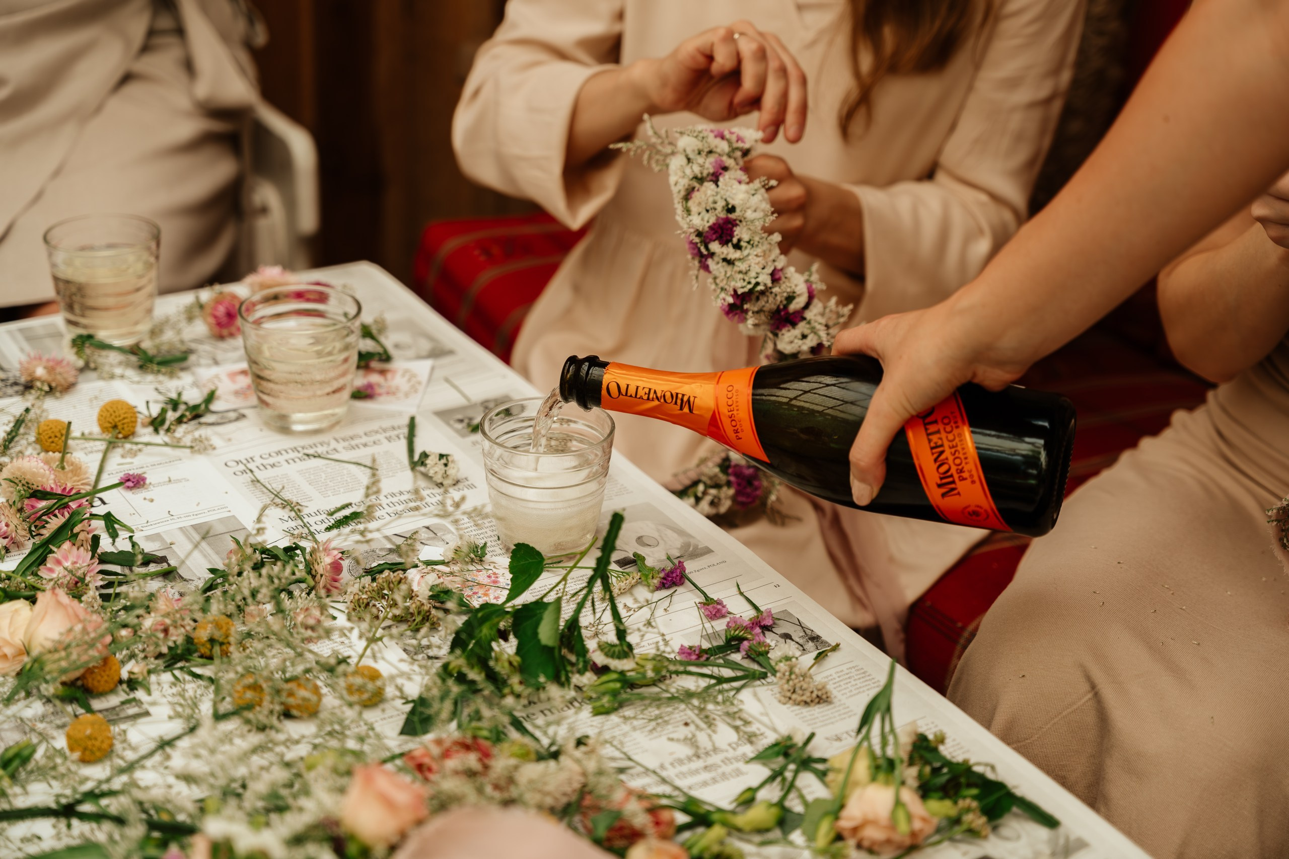 Oferta na reportaże okolicznościowe. Fotograf ślubny & lifestyle Gdańsk, Karolina Baczewska