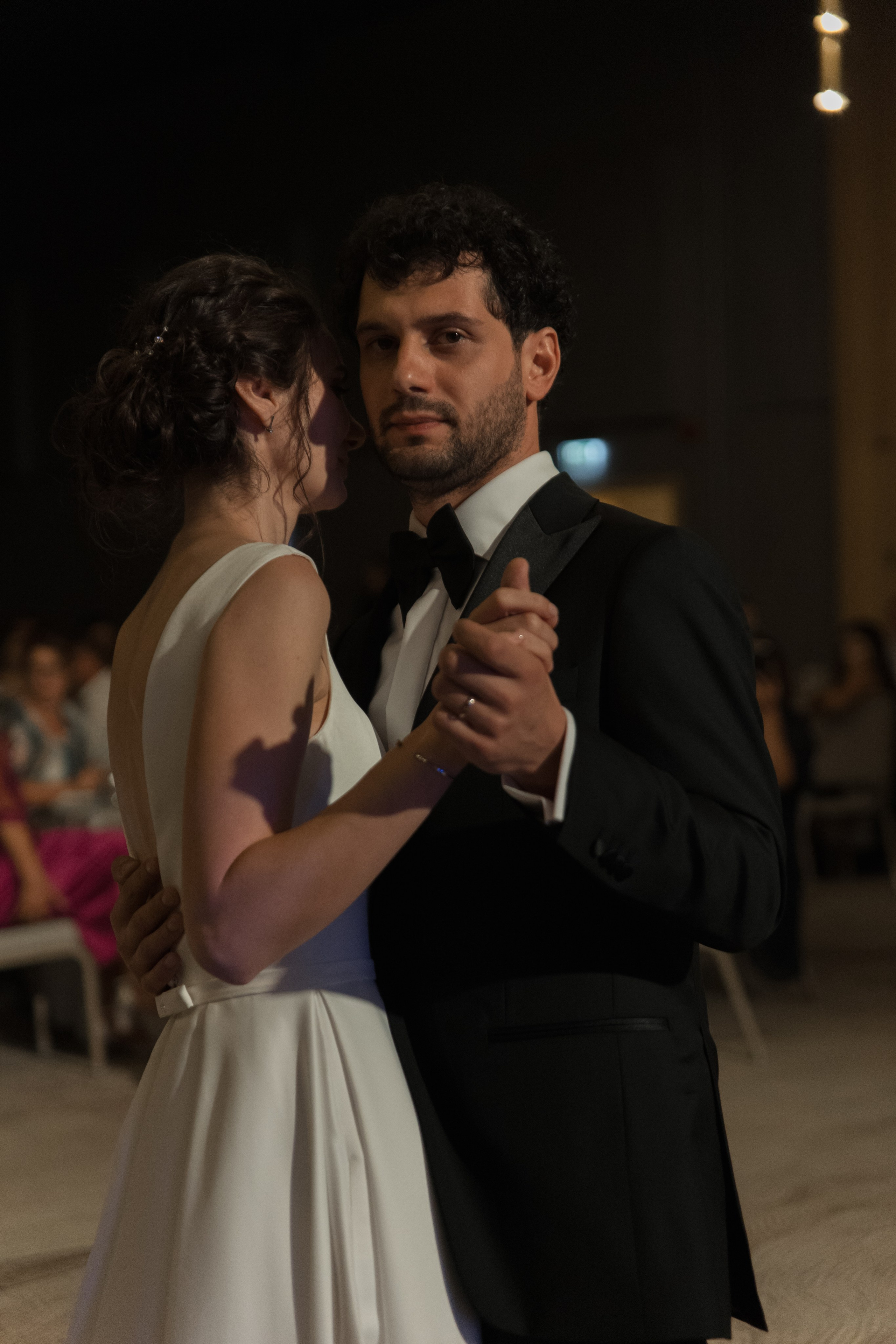 George & Alina | Wedding at Hotel Timisoara. Wedding photographer and videographer based in Timisoara, Romania