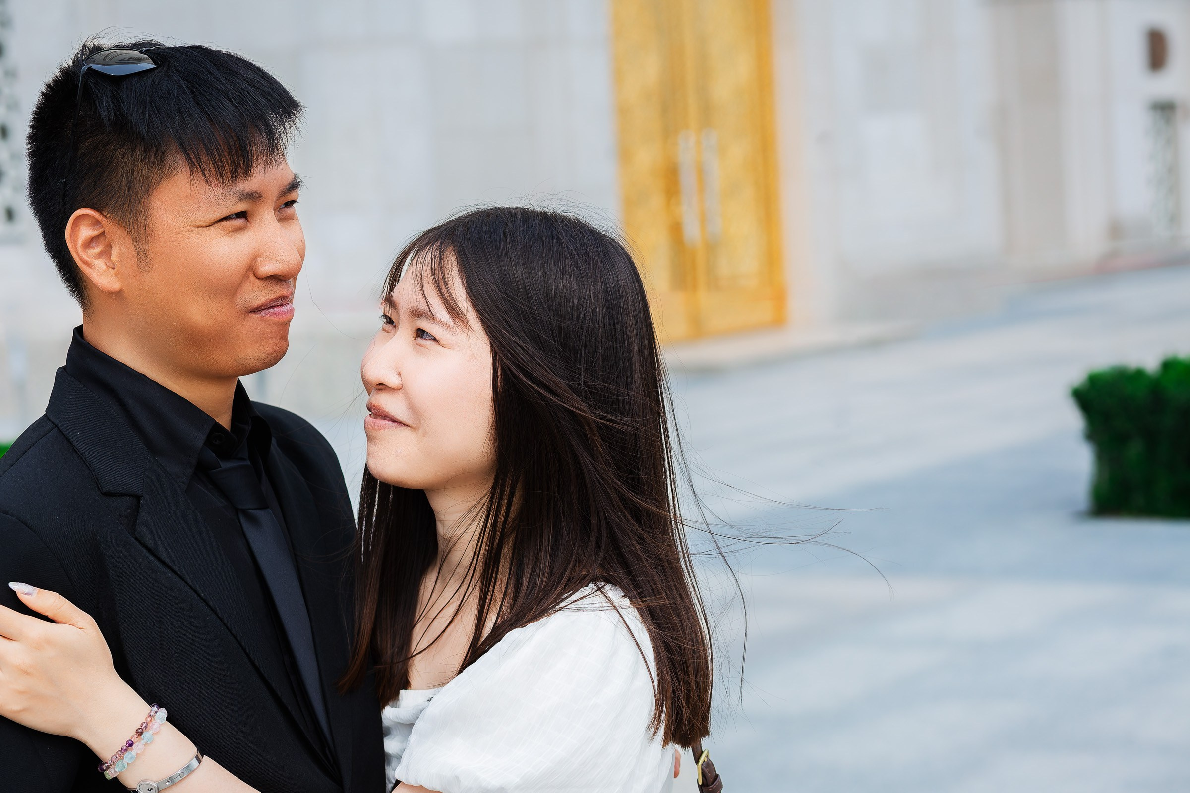 Фотограф в Ташкенте | Свадебная и портретная съёмка, Узбекистан