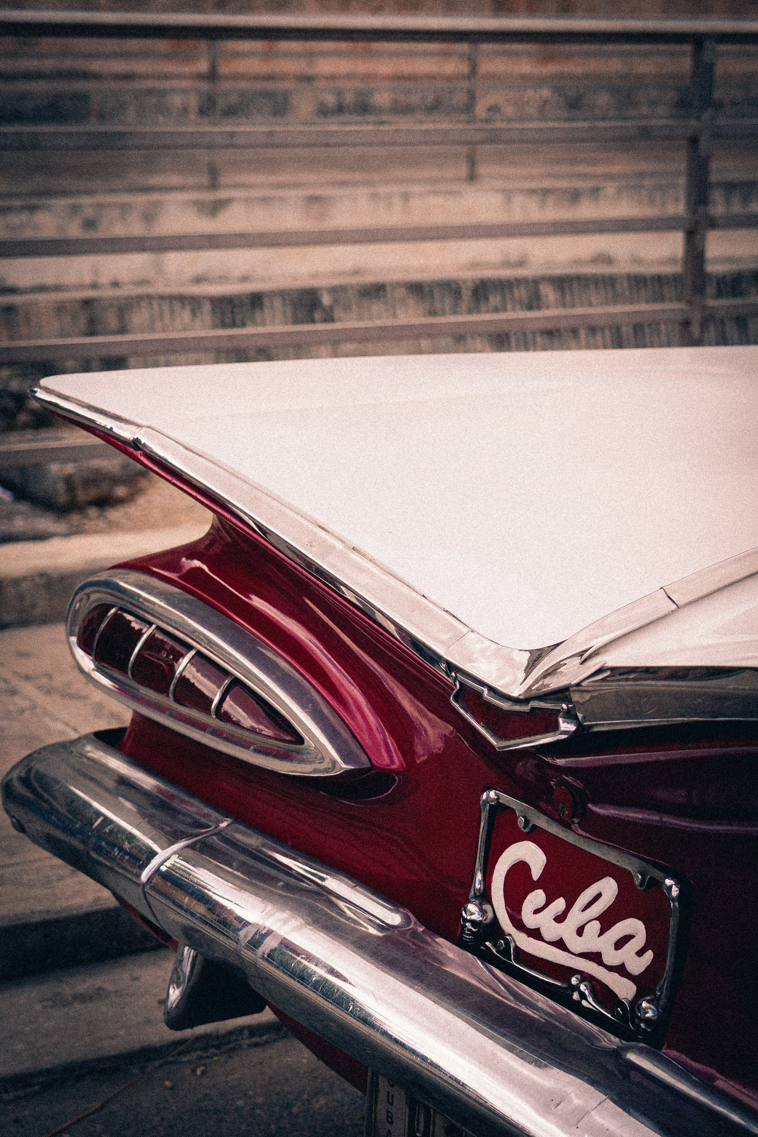 Product Gallery — Auto — Moto. ShutterSquad.ro
