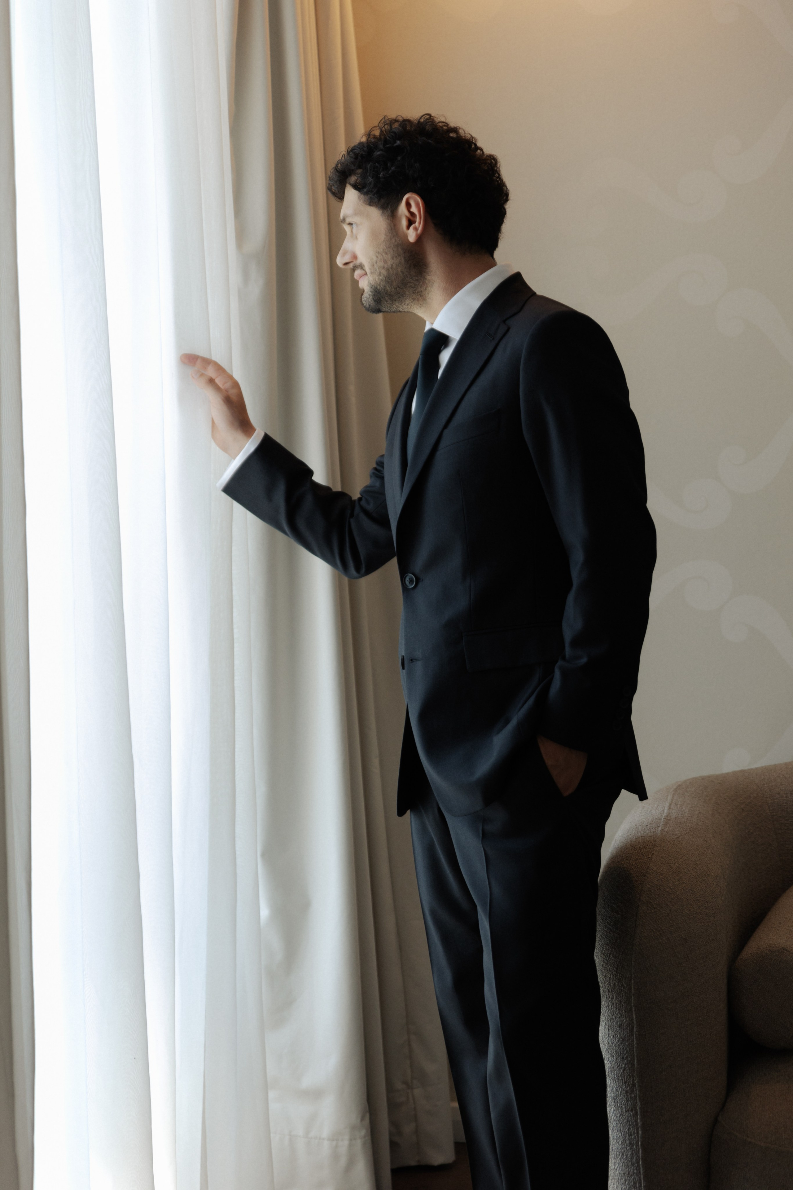 George & Alina | Wedding at Hotel Timisoara. Wedding photographer and videographer based in Timisoara, Romania