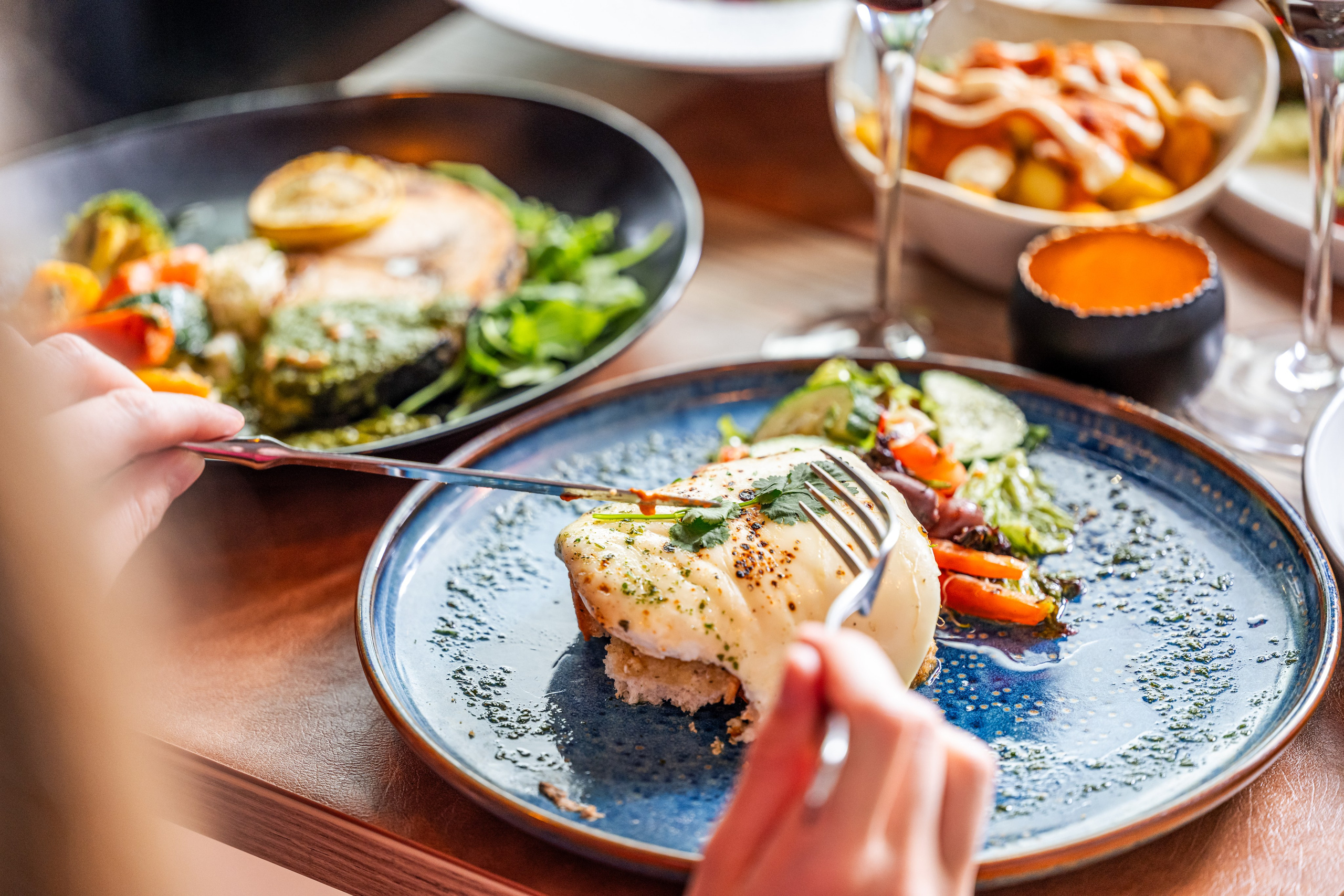 Tarife fotograf nunta Liege. Fotograf de nuntă Belgia - Stefan Bogdan | Fotograf roman