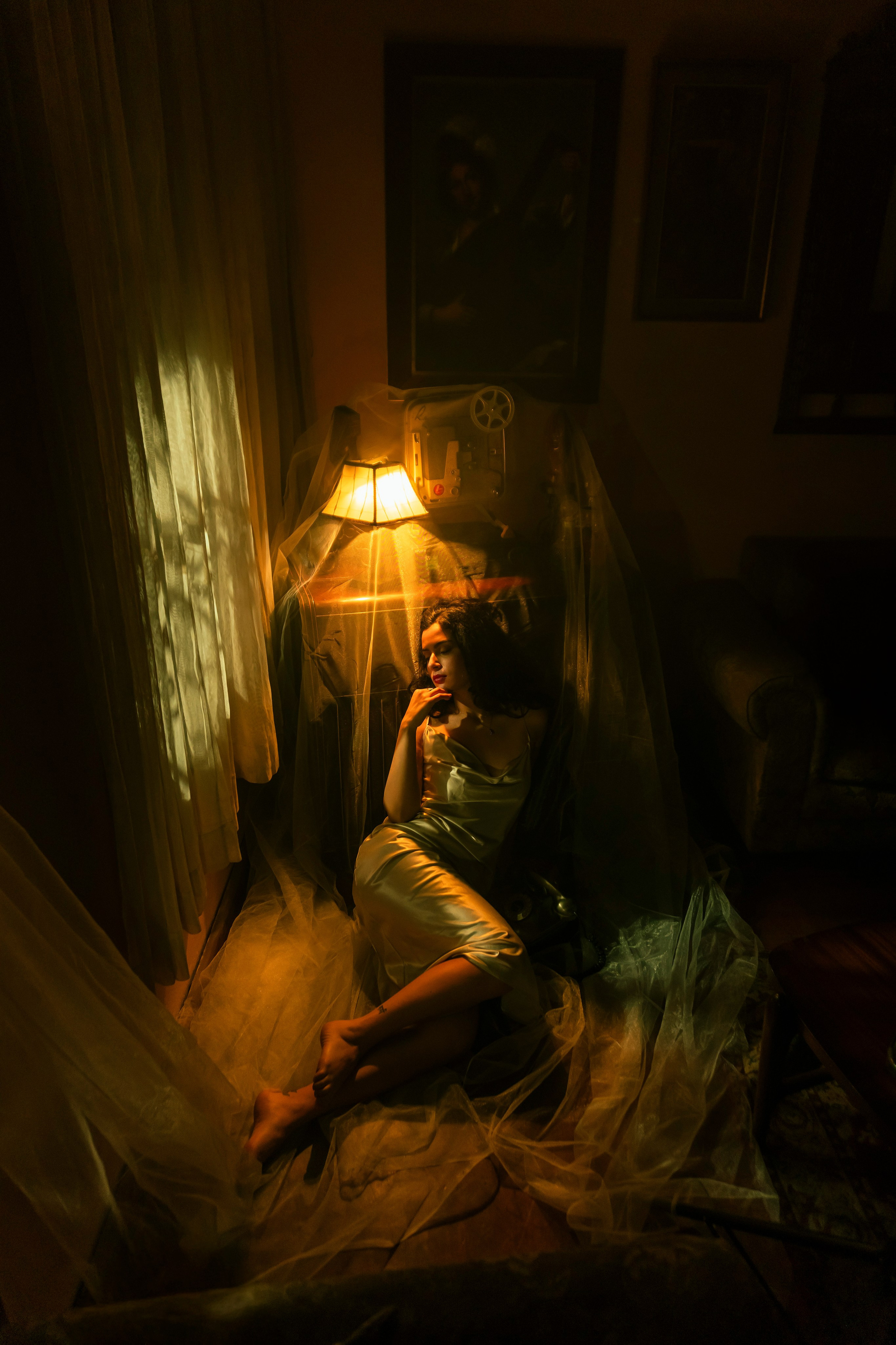 Services. Dangel.Ft — Cinematic Photography in Lima, Peru