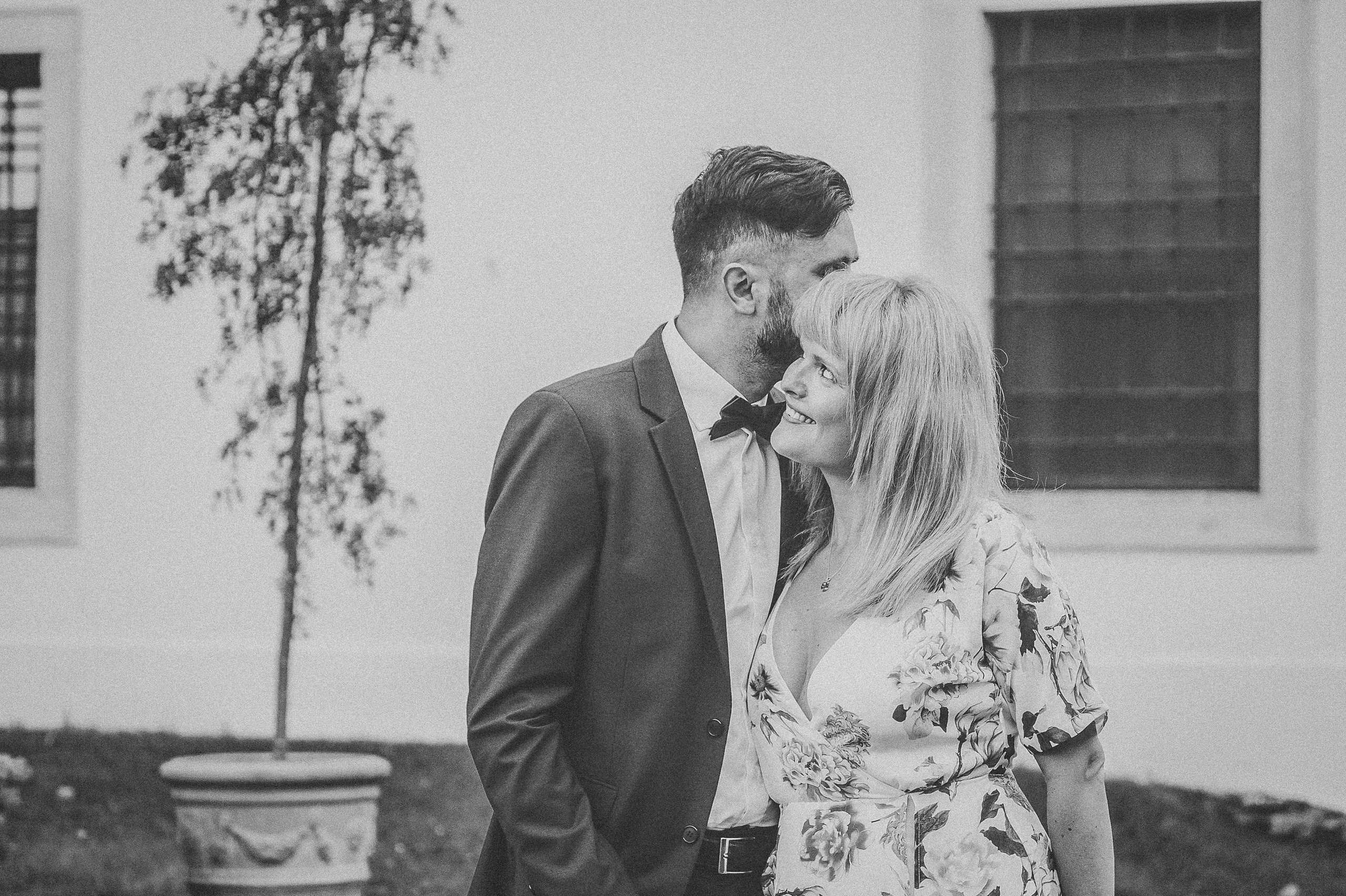 Alina și Ionuț | Fotografii Alb-Negru în Alba Iulia | Alex Vasilie. Alex Vasilie | Fotograf de Nuntă, Botez și Portret | Cluj-Napoca