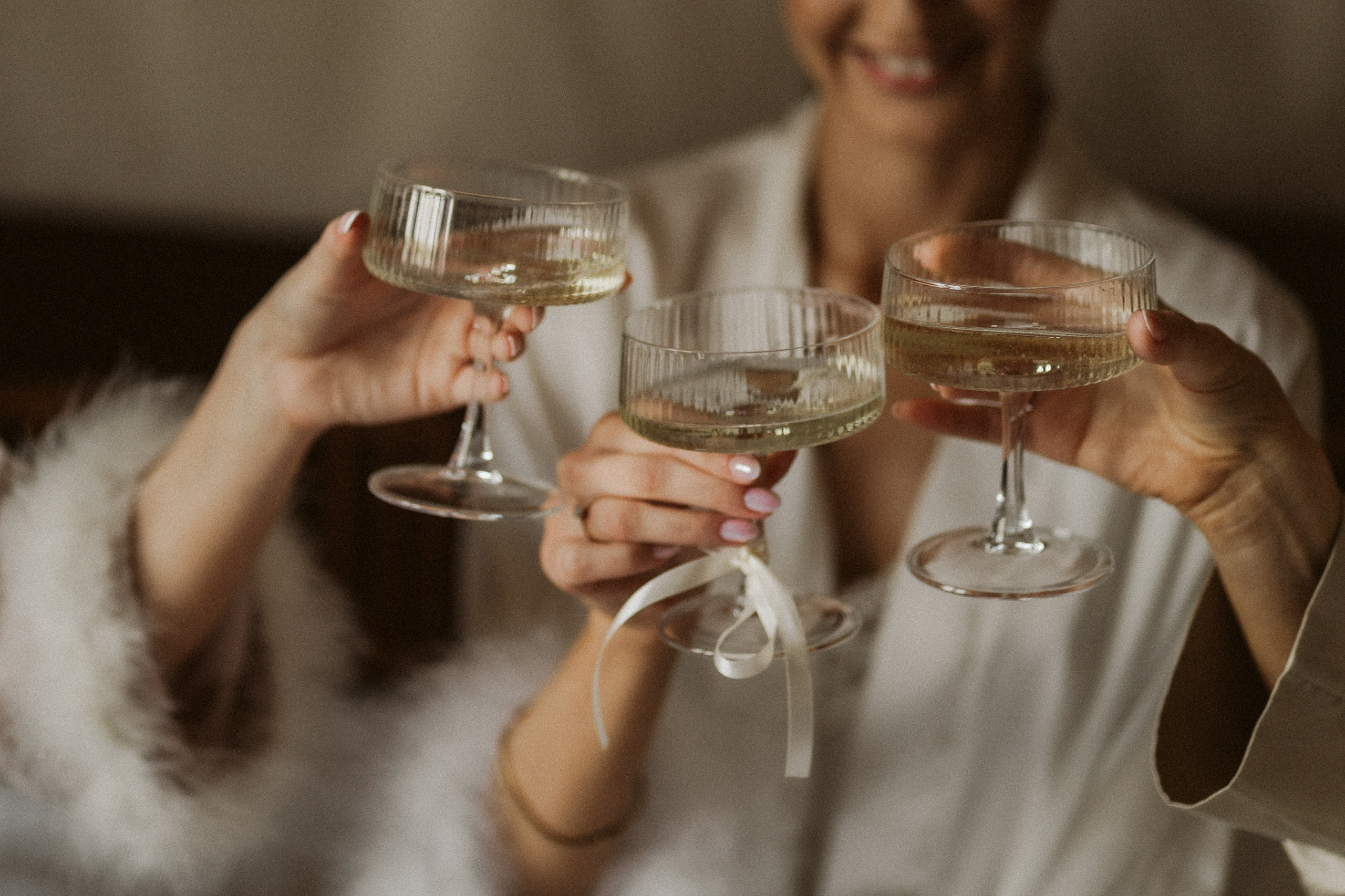 boho wesele sala boho pogoria