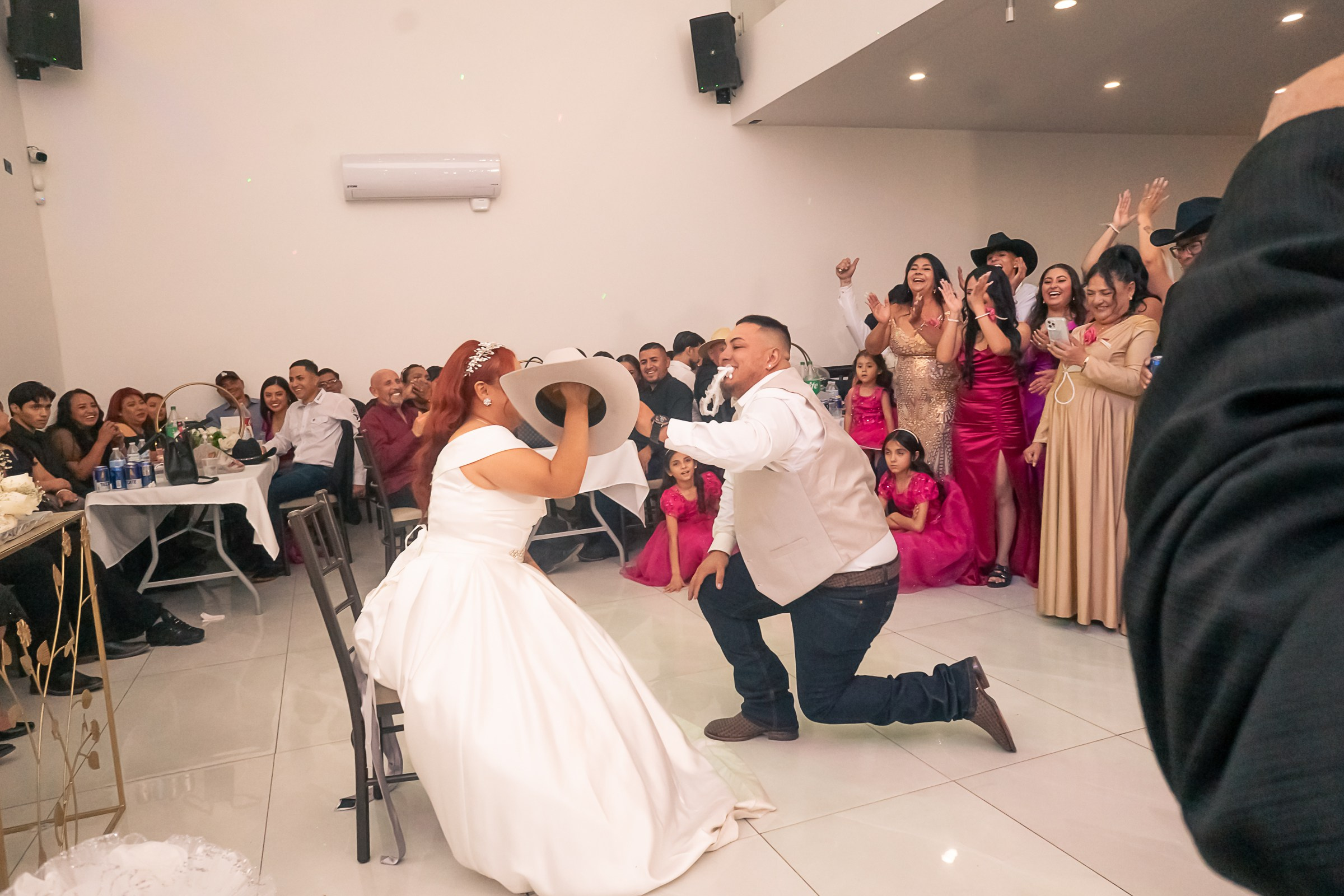 Boda. Https://fotorecuerdosjrz.com/