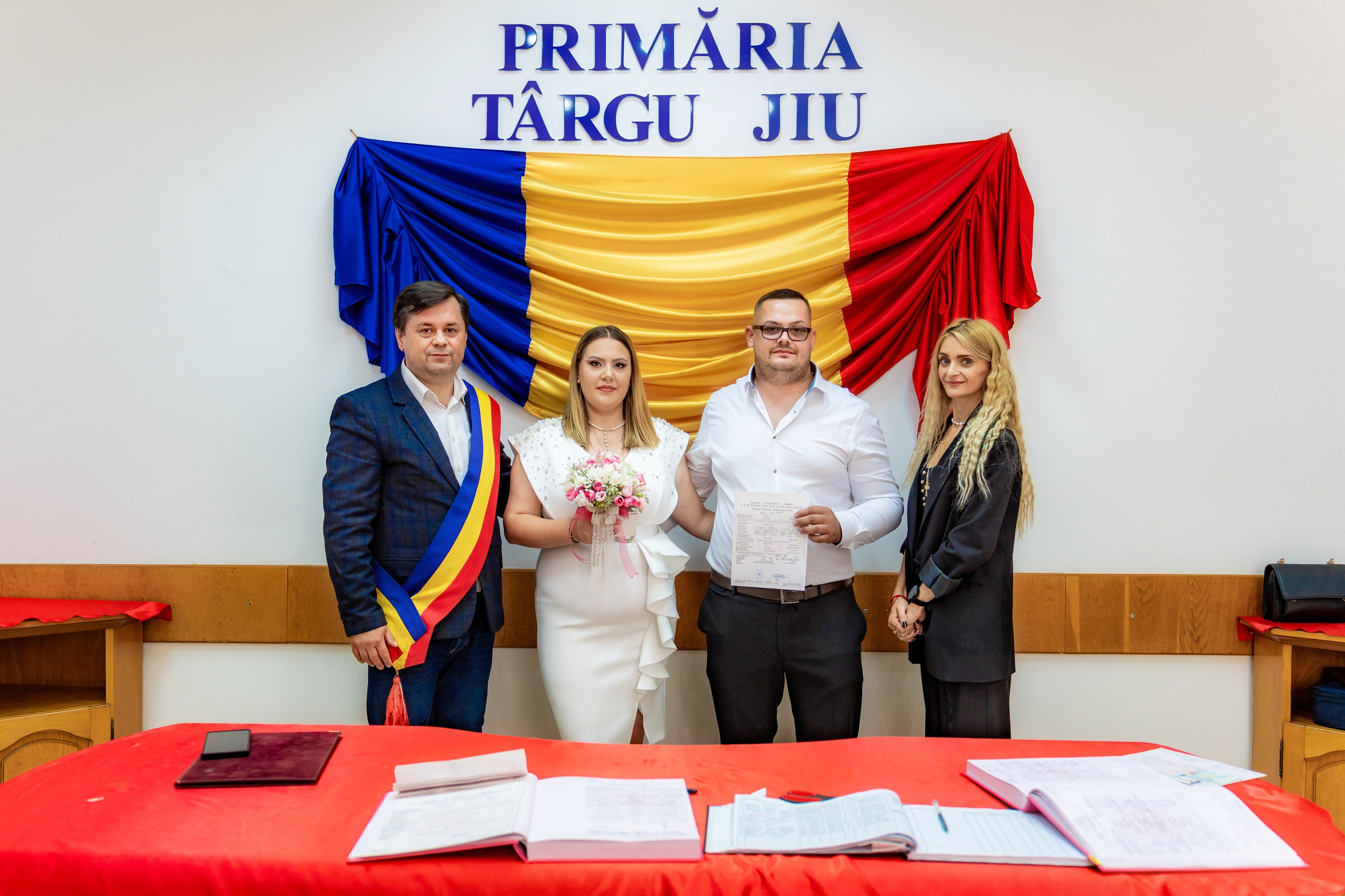 Imagini De Neuitat Pentru Nunta Ta – Ionut Tantan Foto & Film. TANTAN IONUT FOTO & FILM