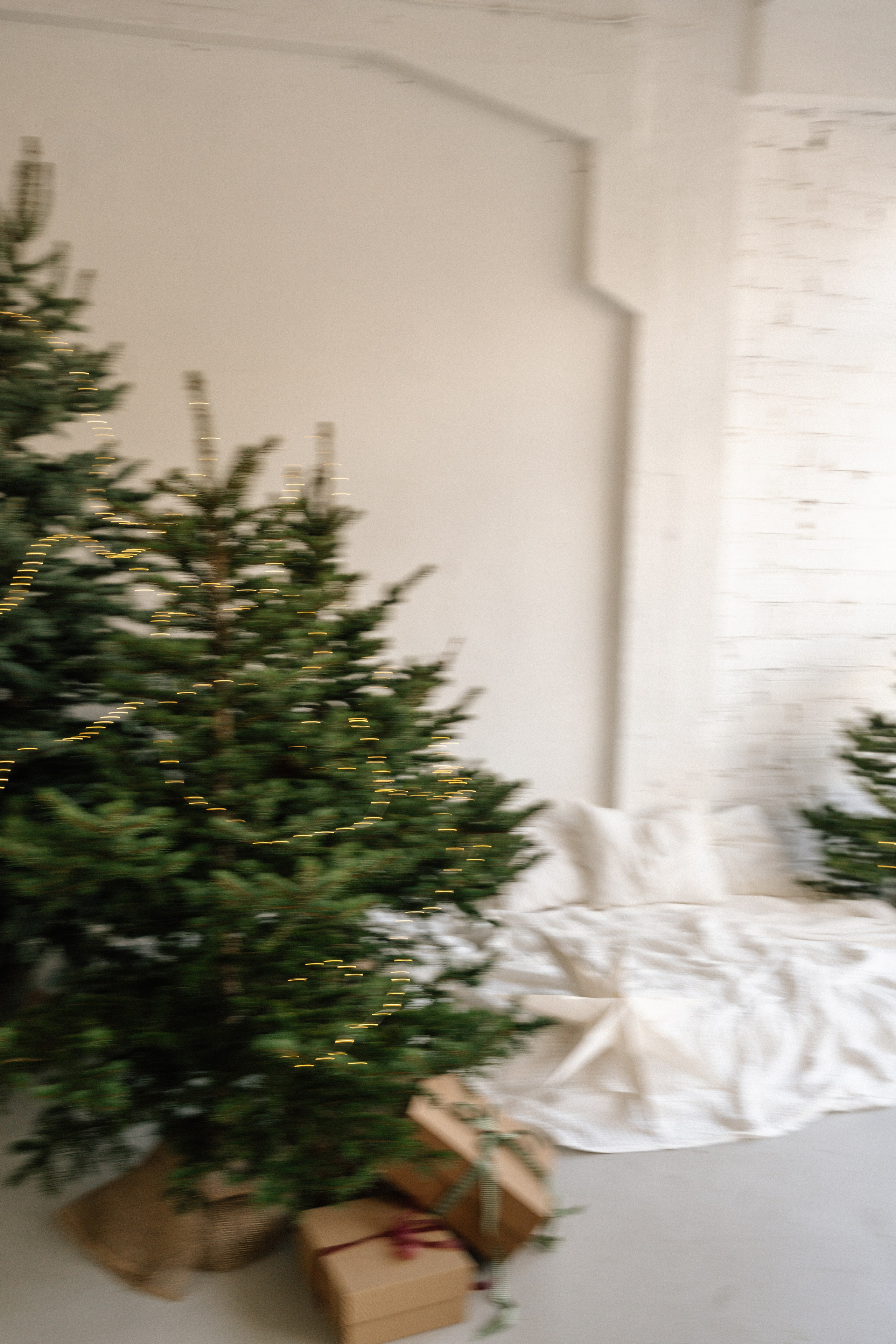 Студії новорічні. Весільний, сімейний фотограф Варшава