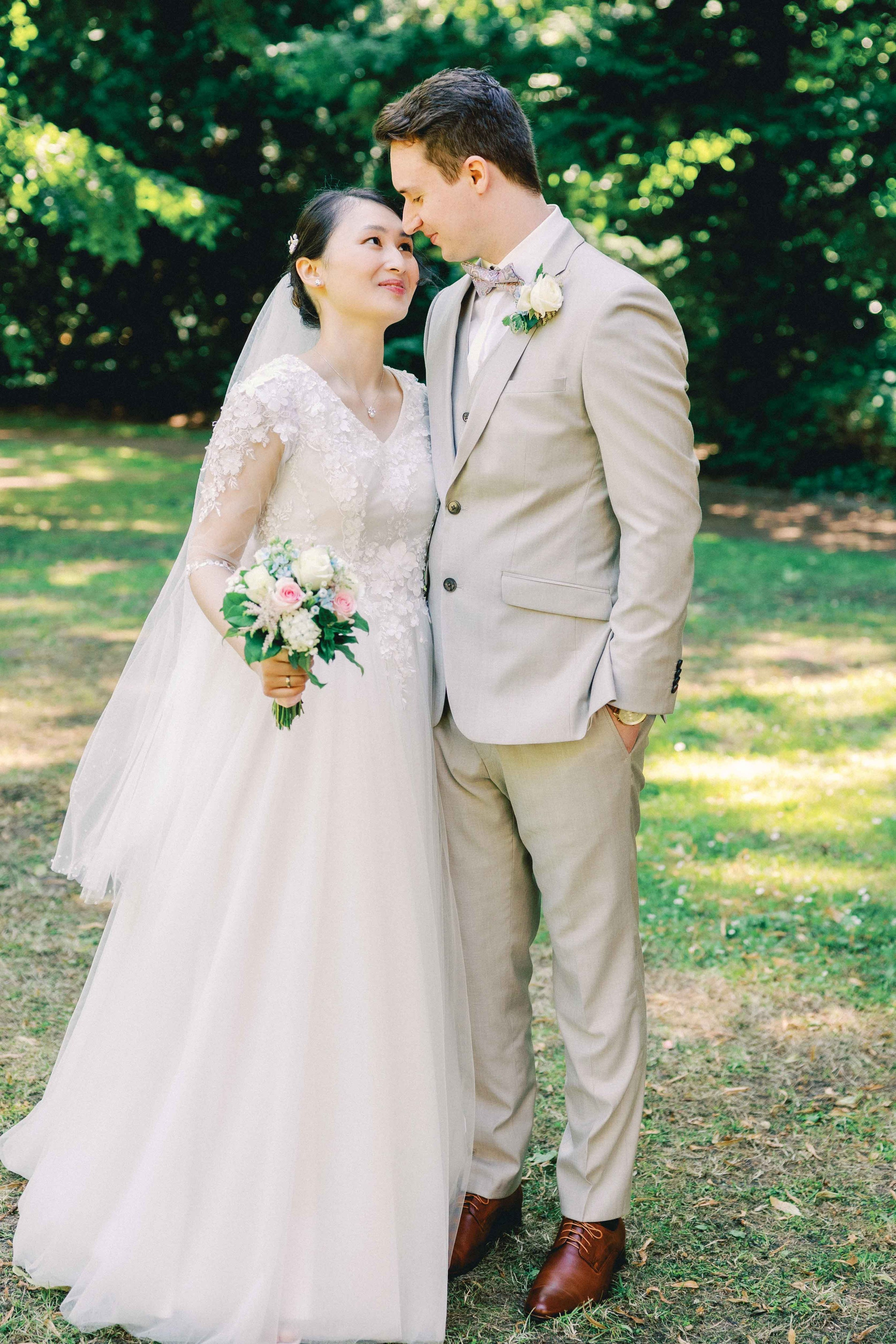 Standesamt Laatzen Hochzeit
