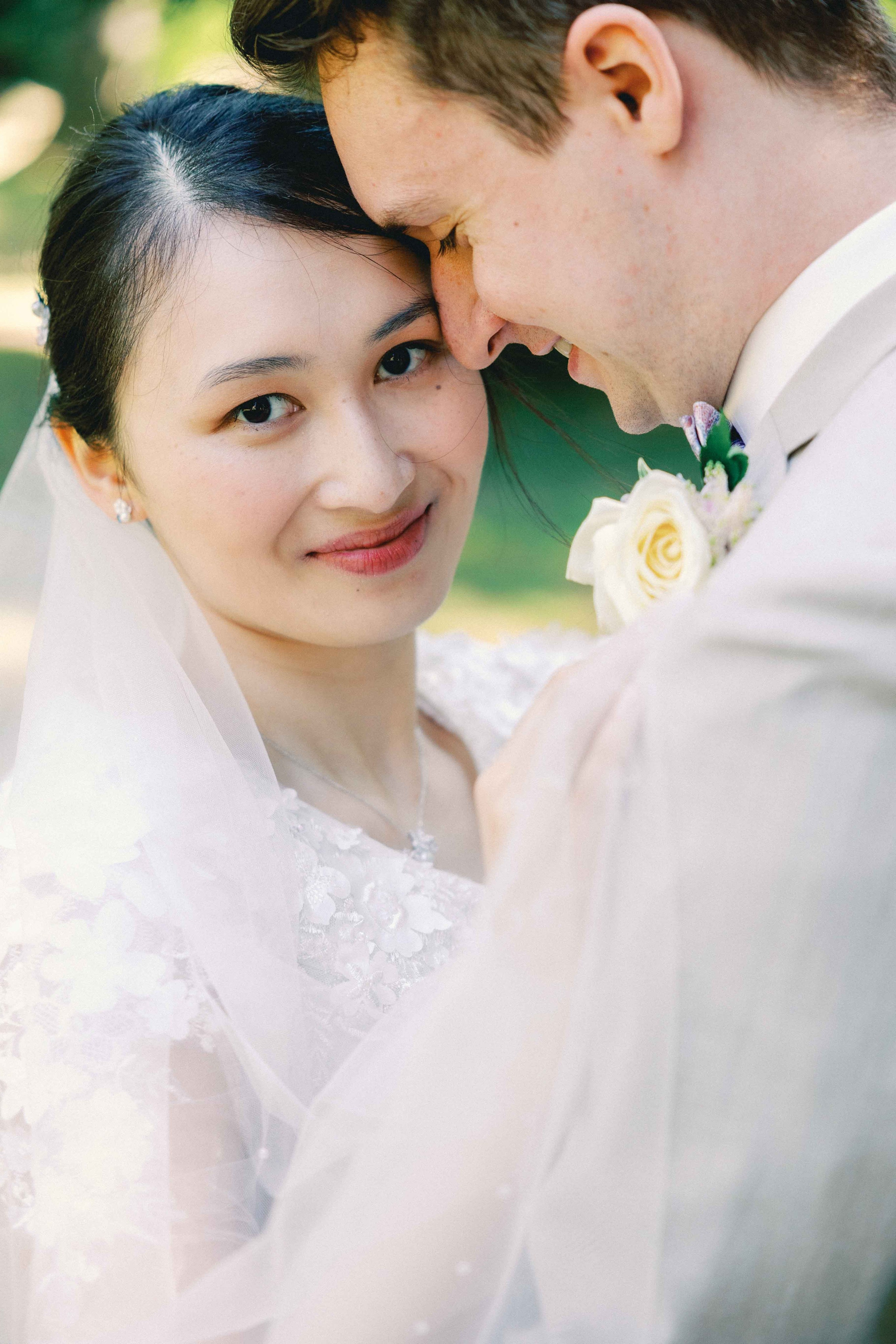 Standesamt Laatzen Hochzeit
