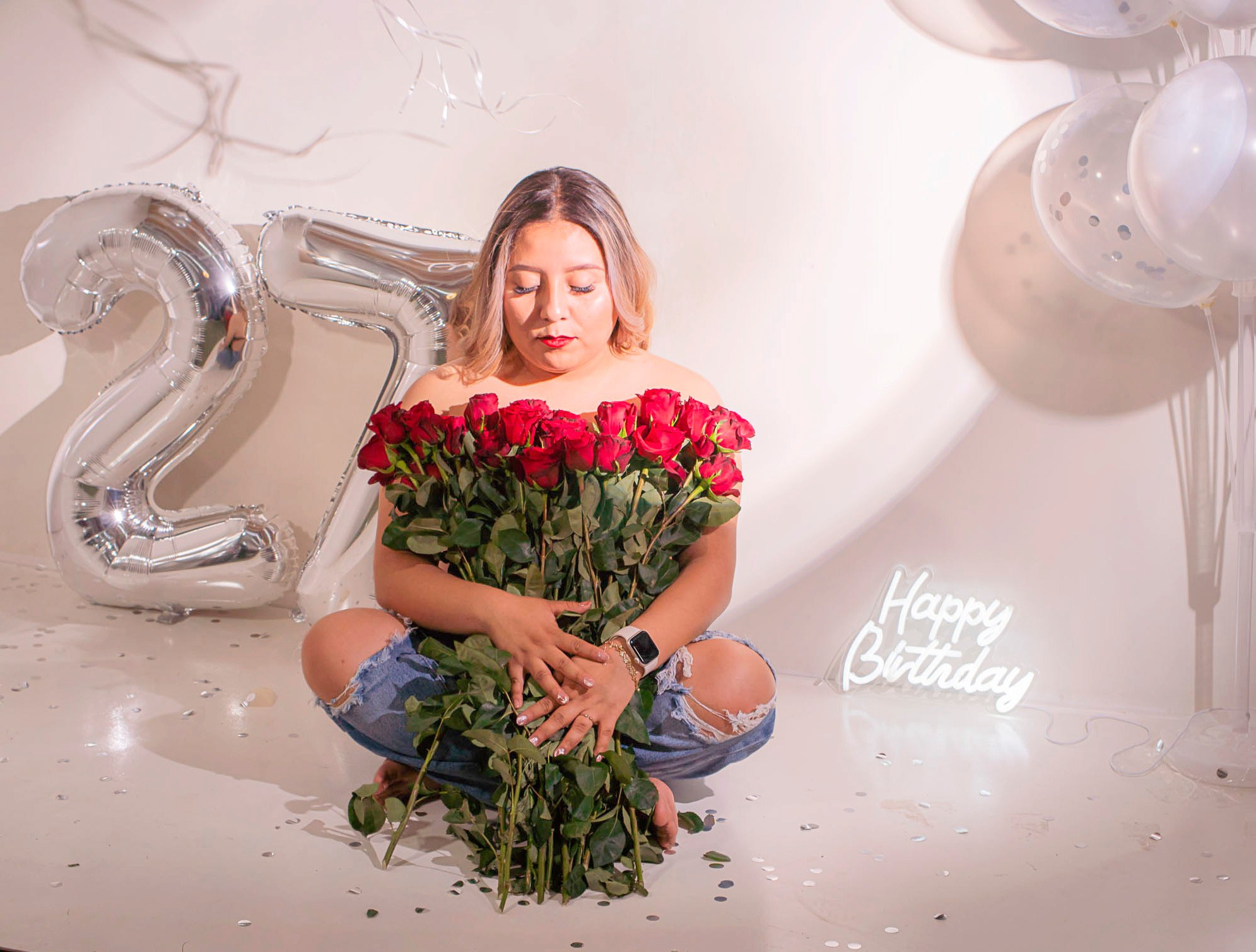 Fotografia y Video en ciudad juarez. Https://fotorecuerdosjrz.com/