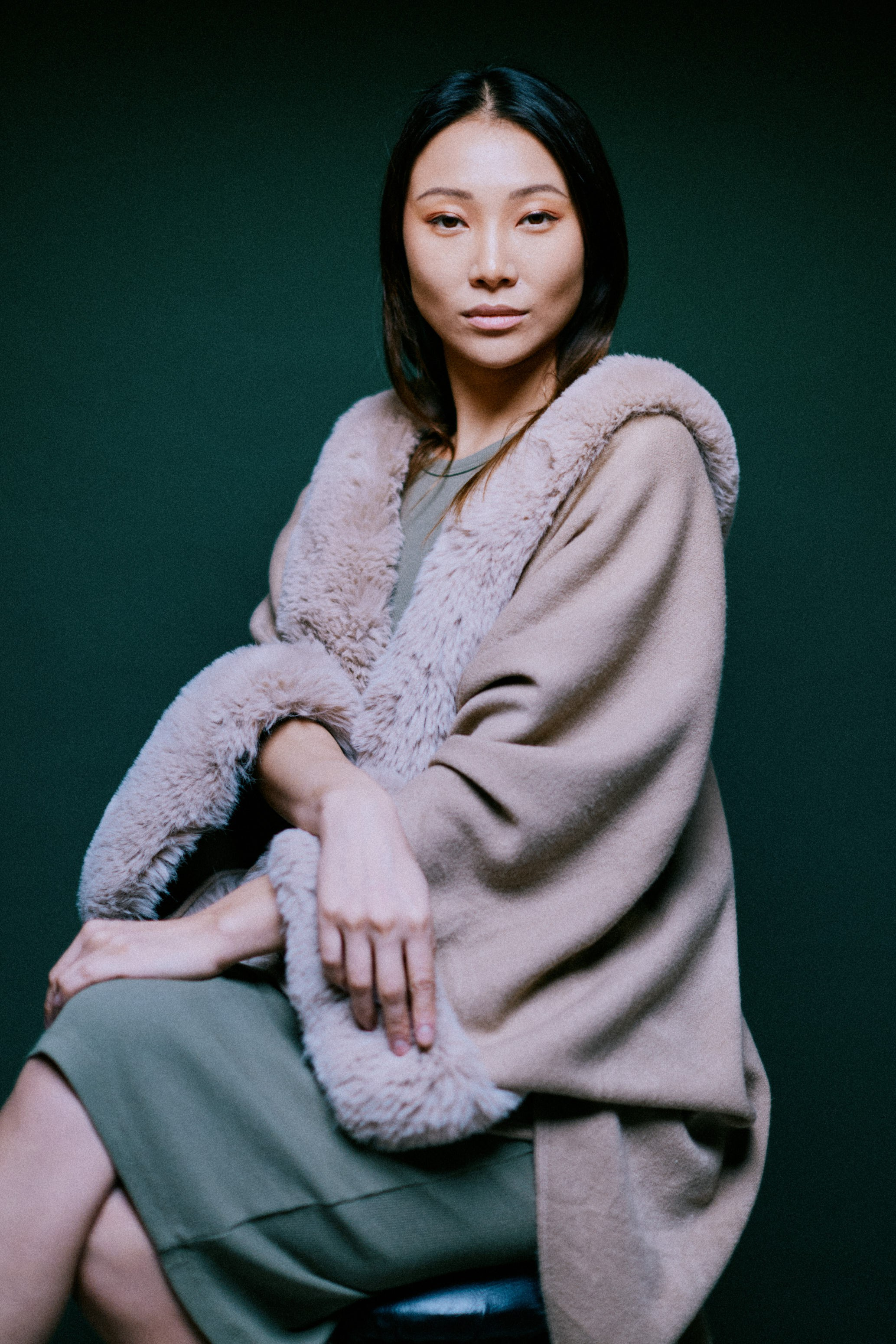 Cinematic actor photography Vancouver. Location131 | Vancouver Photographer for Fashion, Portraits, Events and More Across Canada| YVR — Vlad Li