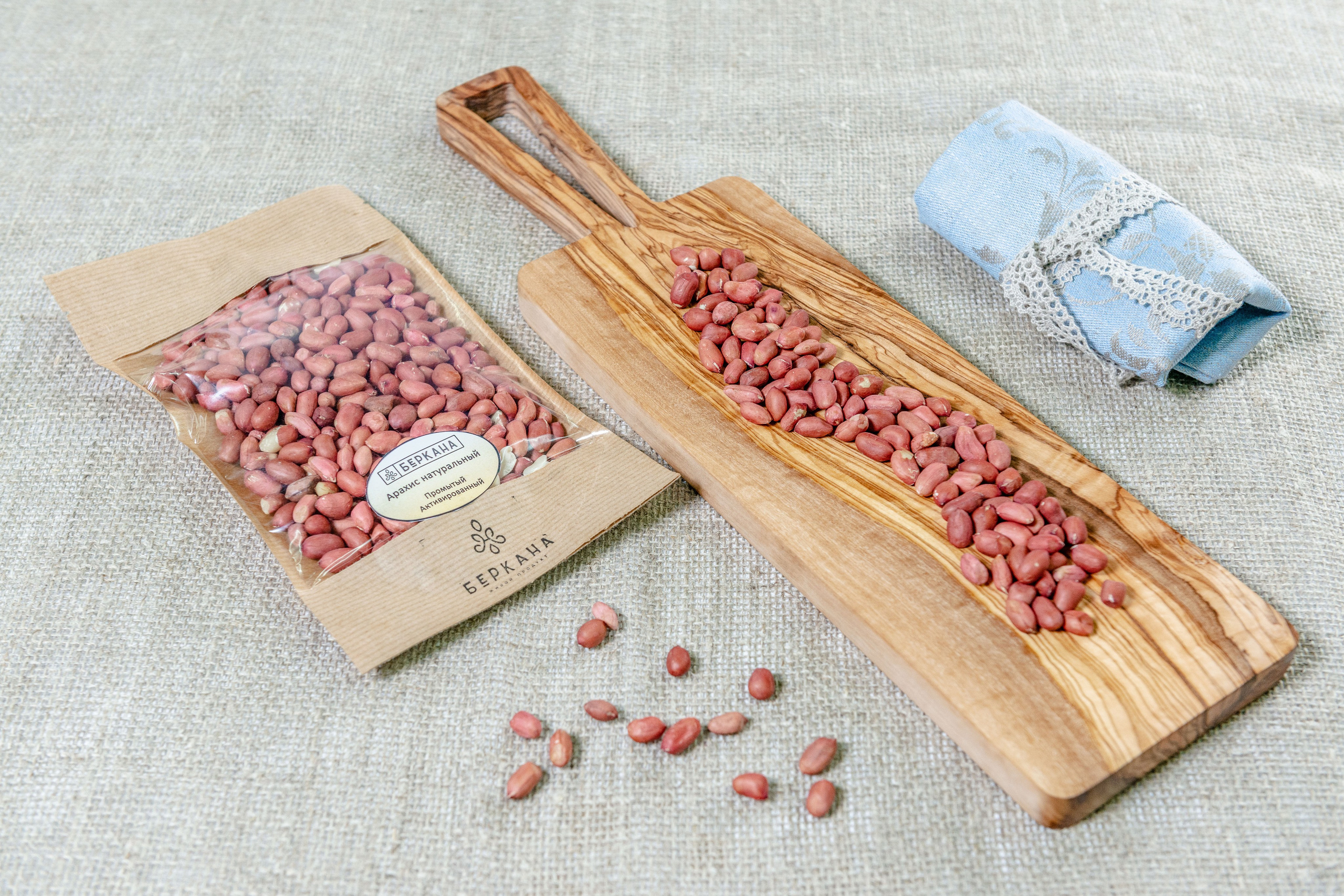 Фотосъемка для интернет магазина. PHOTOGRAPHER QUINTANA ROO