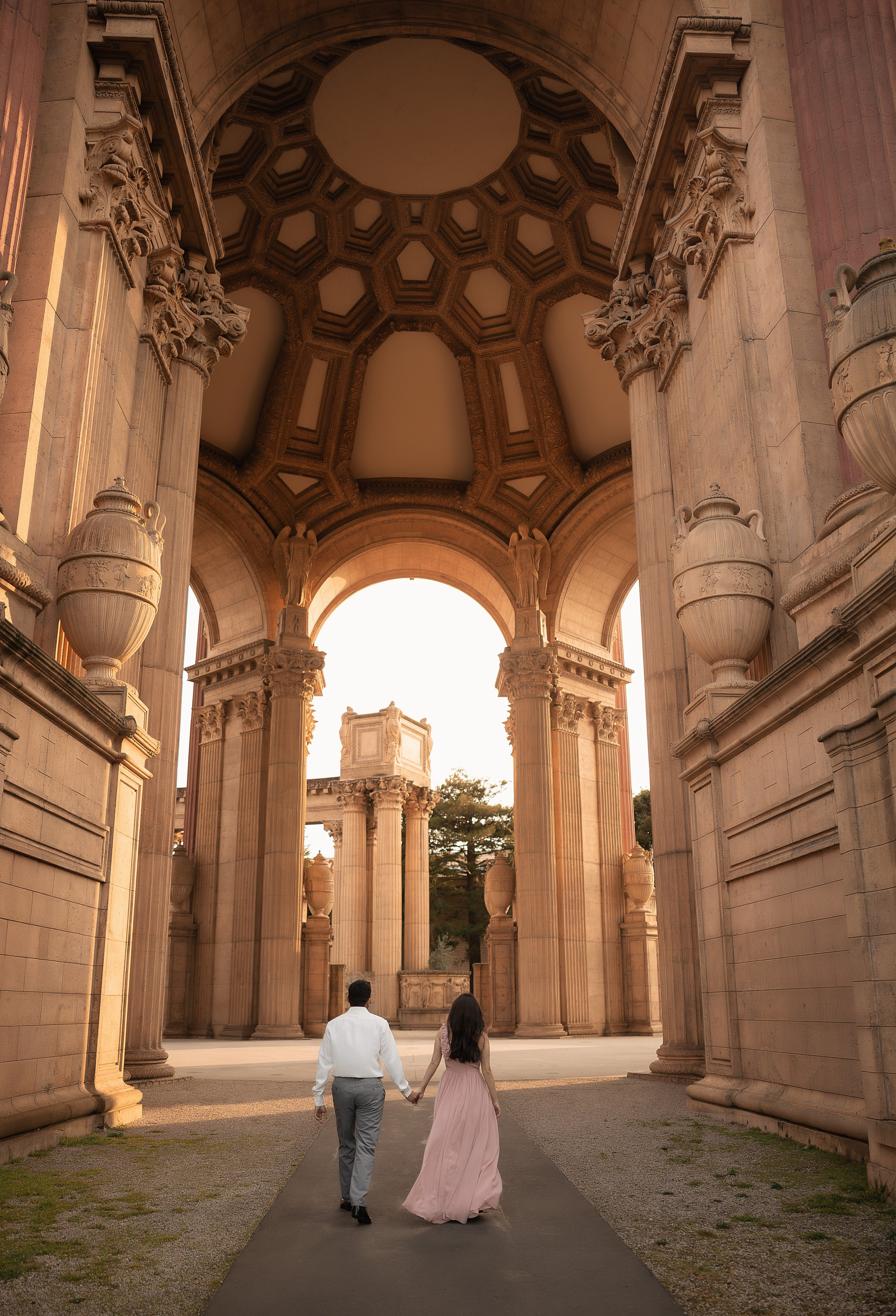 COUPLES. Couples & Families photographer in Bay Area, San Jose, California