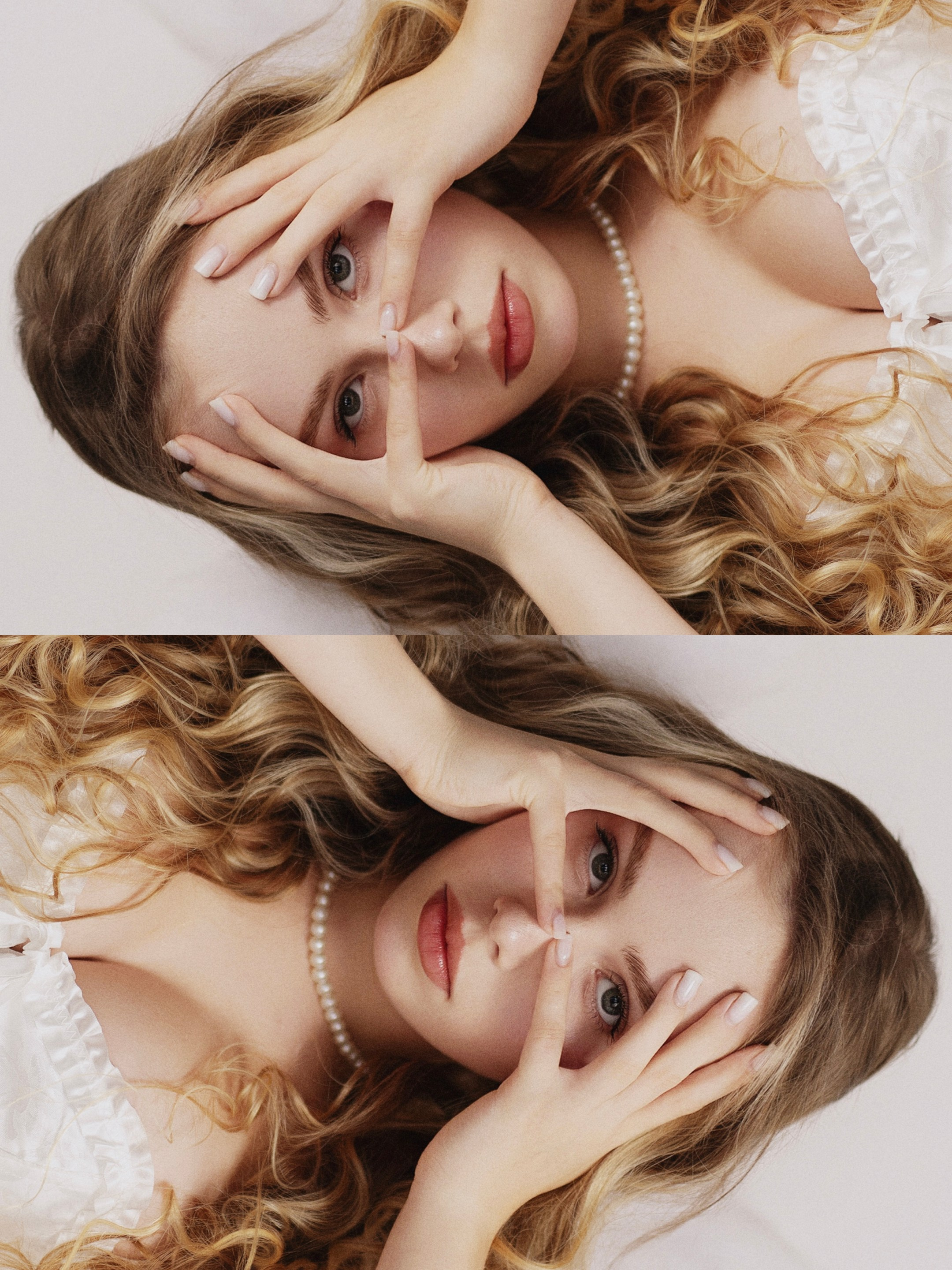 Vancouver Photographer | Catherine Vashchenko