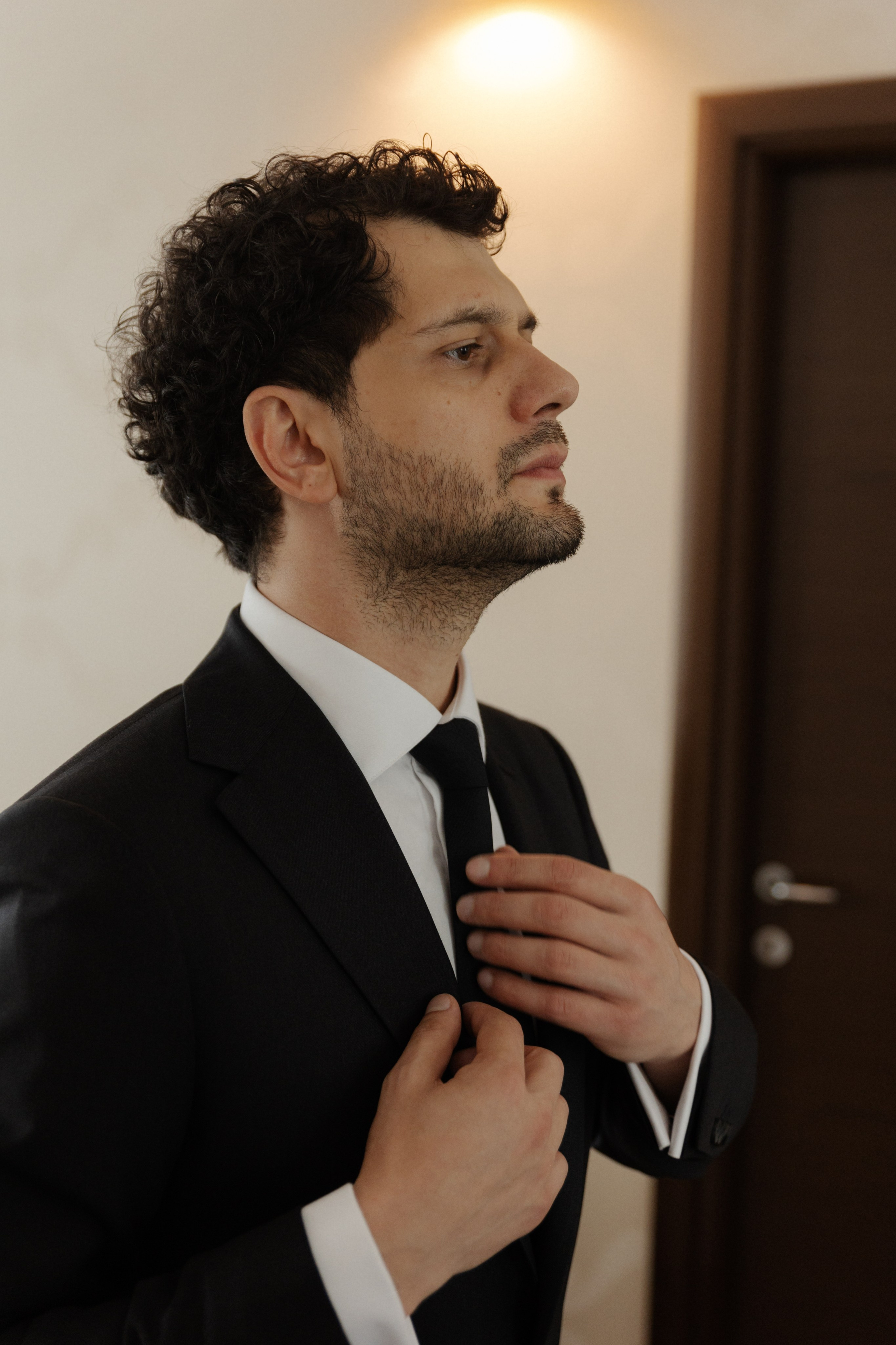 George & Alina | Wedding at Hotel Timisoara. Wedding photographer and videographer based in Timisoara, Romania