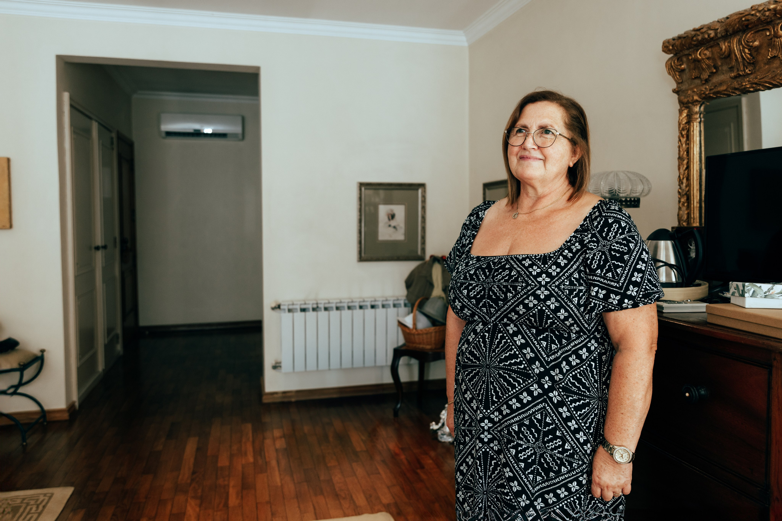 Cláudia & Rodrigo — Wedding at Chalet Fonte Nova, Alcobaça | Photography & Film. Cinematic Destination Wedding Films & Photography | Ricardo & Mary Pictures