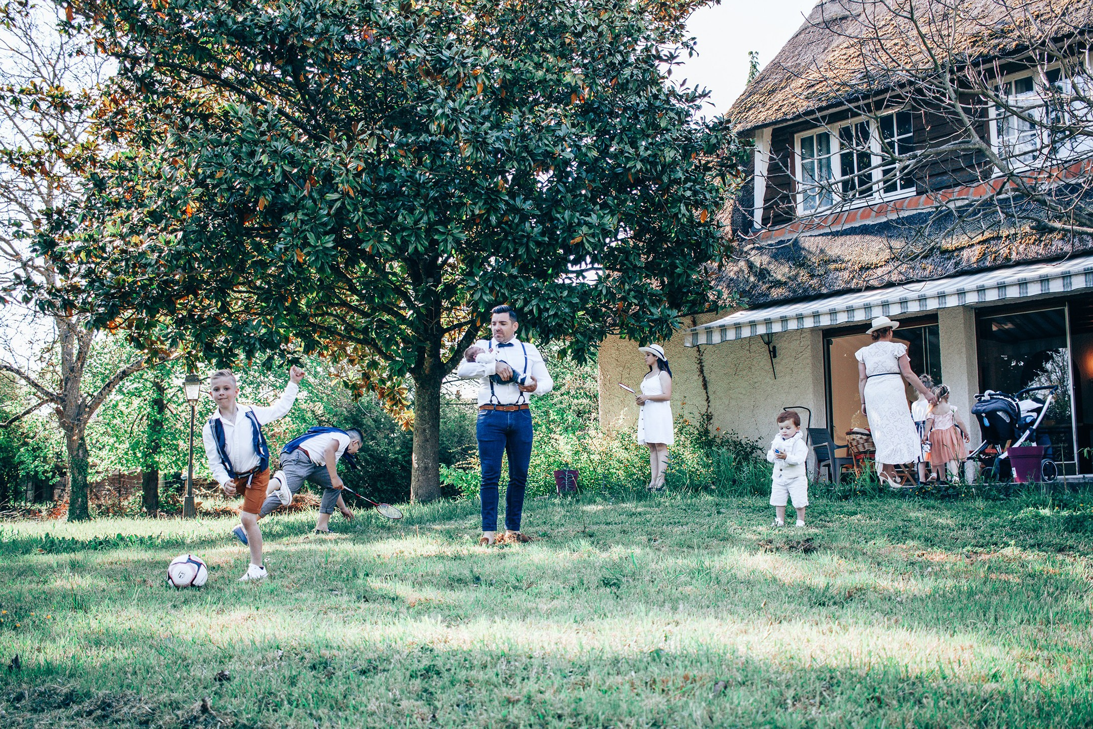 Location événementielle. Photographe professionnelle à Poitiers, Tours et Châtellerault | Studio photo entre Poitiers et Tours – portraits, familles, entreprises, ma