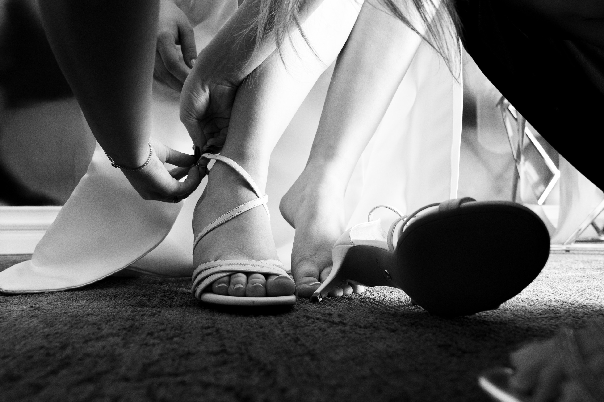 Andreea & Alexandru. Fotograf evenimente, fotograf nunta, fotograf botez