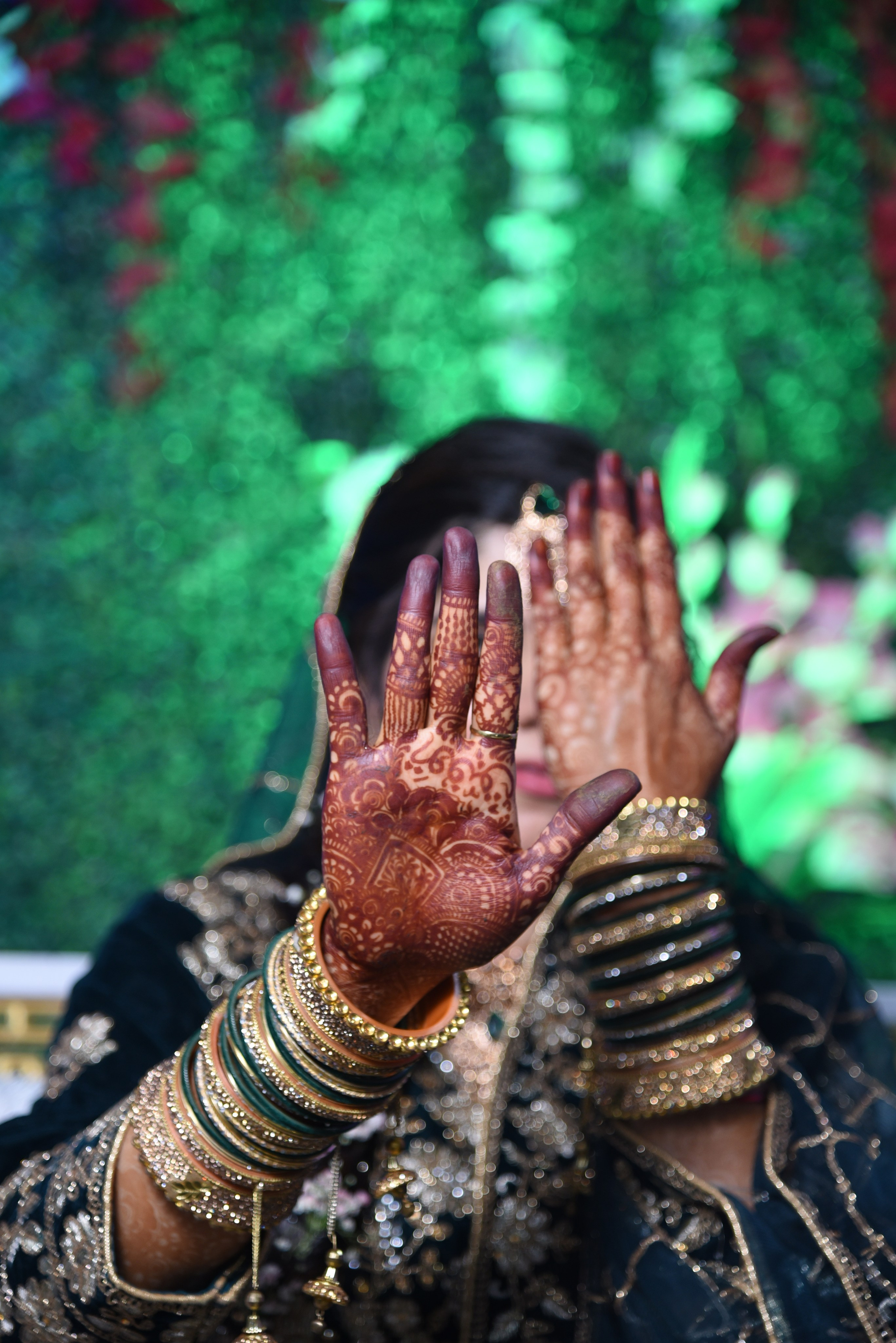 Best Photographer Near Me: High-Quality Photos for Any Occasion