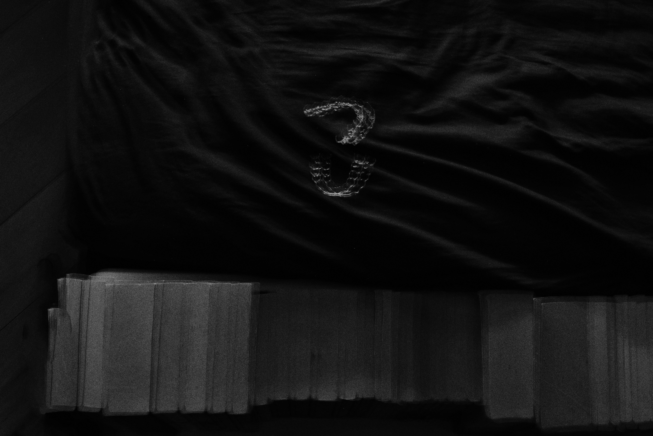 Волчок. Sveta Kaverina