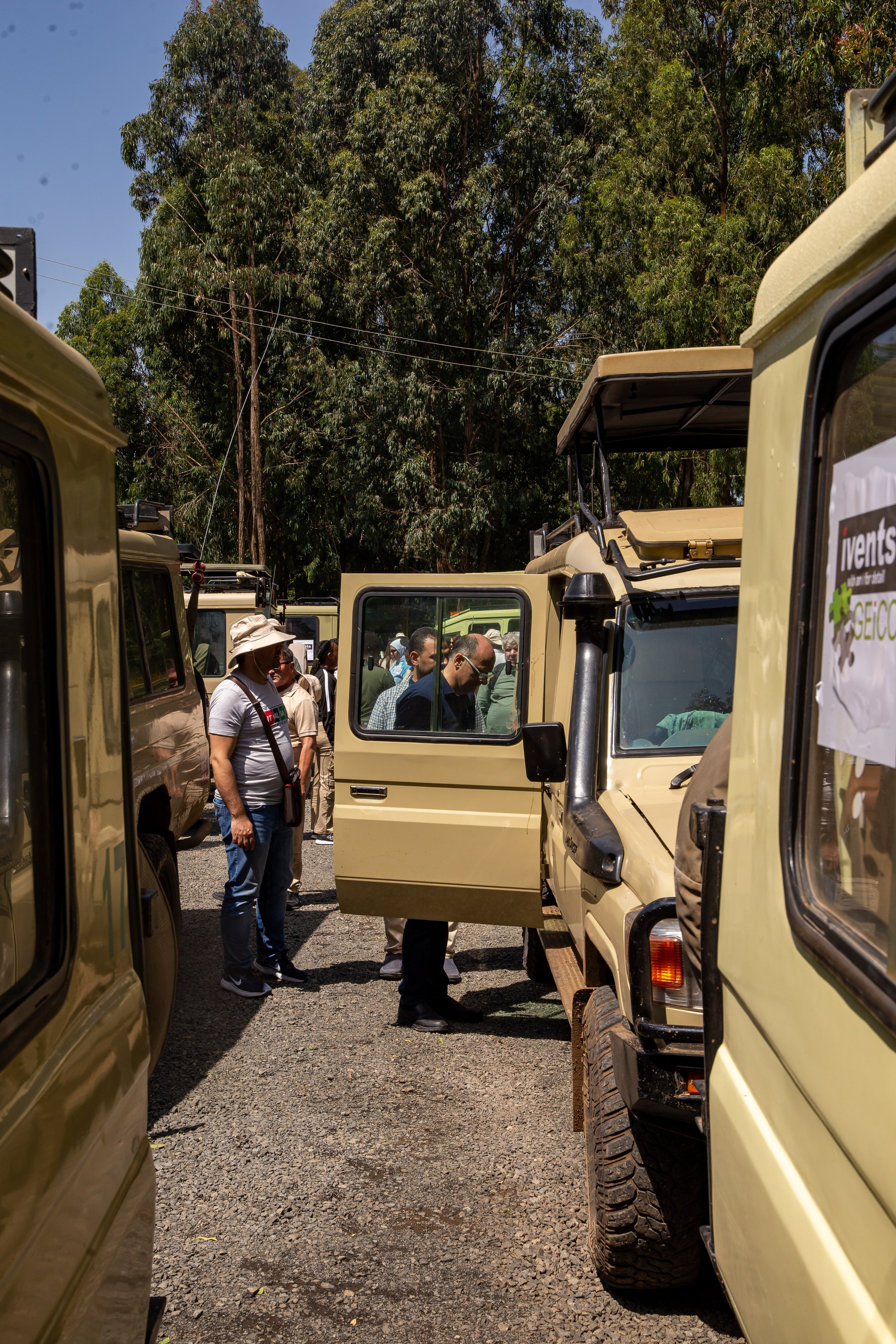 Corporate Event Photography. Nick Ouma Photography I Best Event photographer based in Nairobi, Kenya