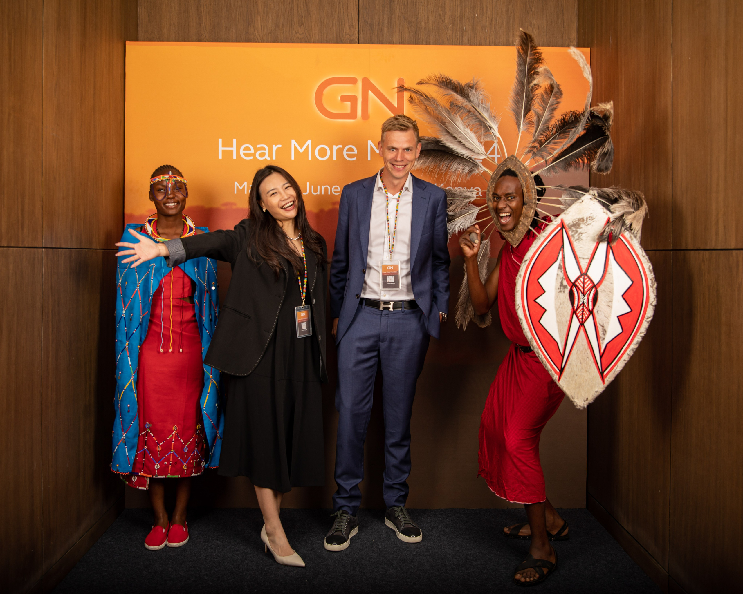 Corporate Event Photography. Nick Ouma Photography I Best Event photographer based in Nairobi, Kenya