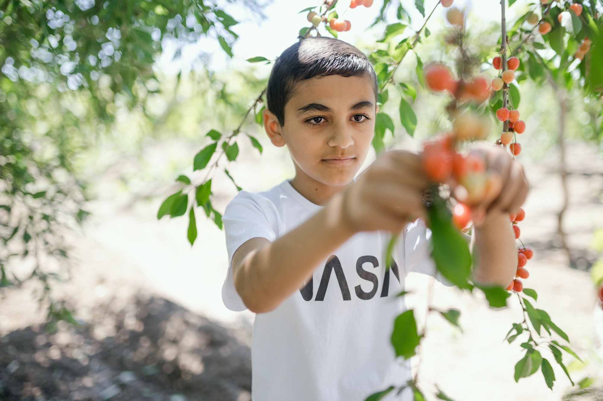 Finding home | Tbilisi Photography & Multimedia Museum. Home
