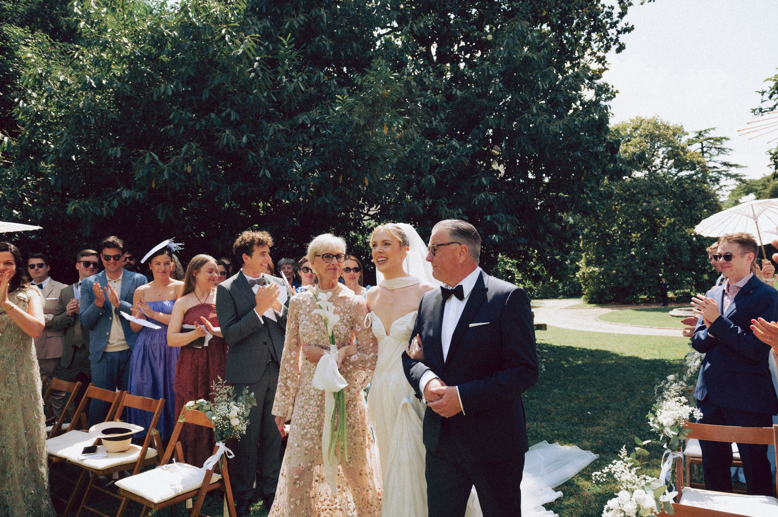 Wedding Ca' Vendri. Анастасия Бучинская фотограф в Милане