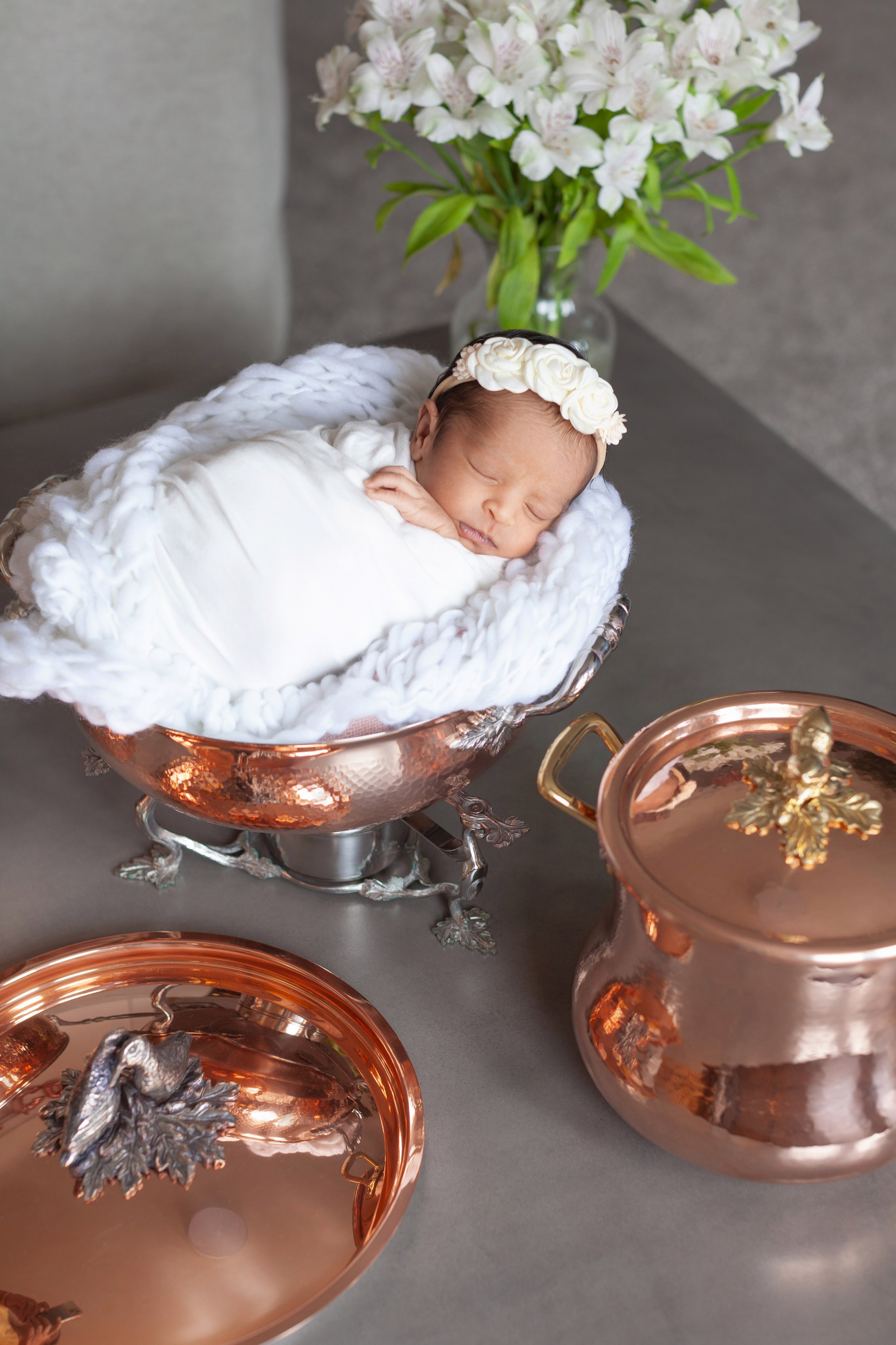 Services. Marina Pravda Photography San Francisco Bay Area