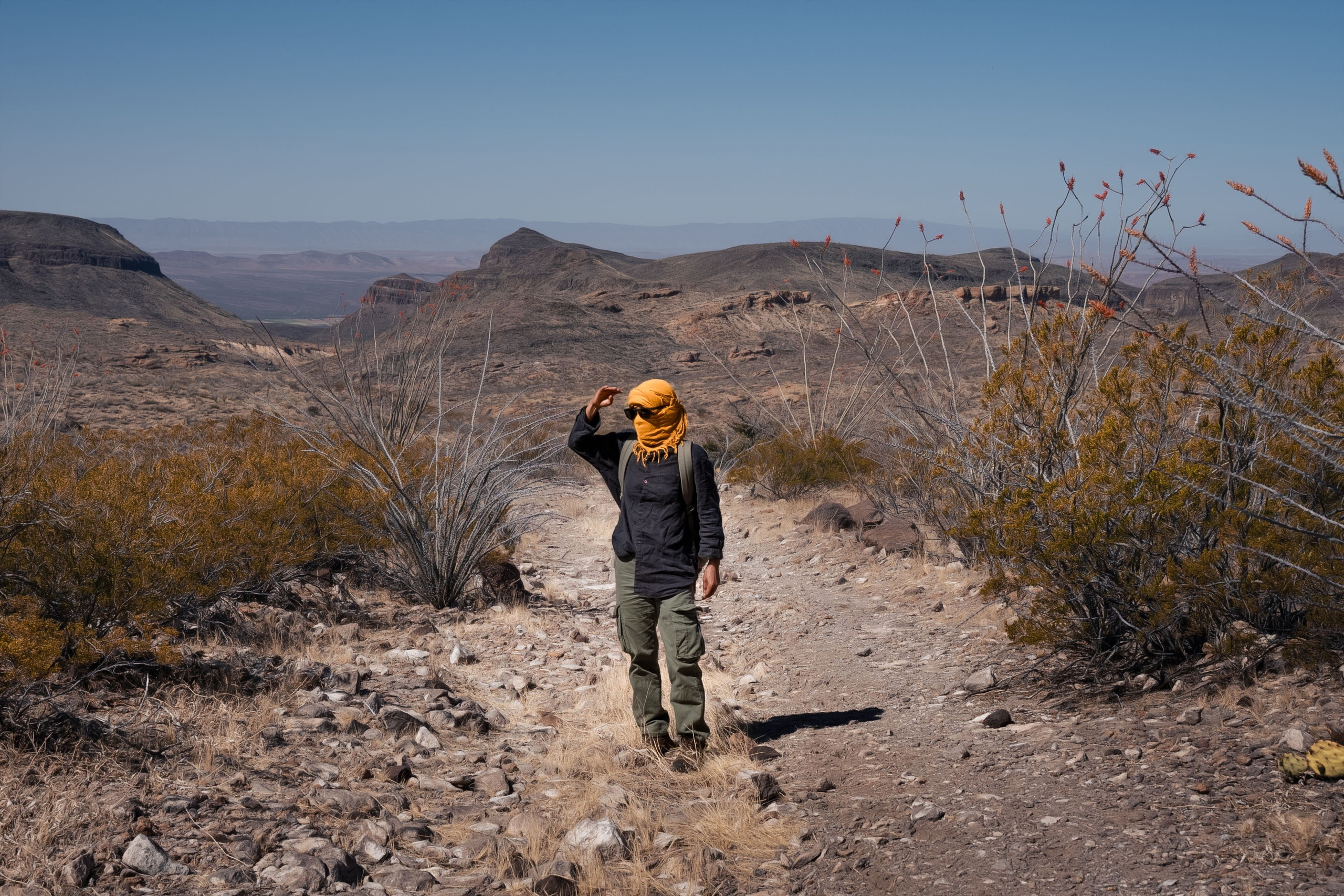 Adventure. Beena Films