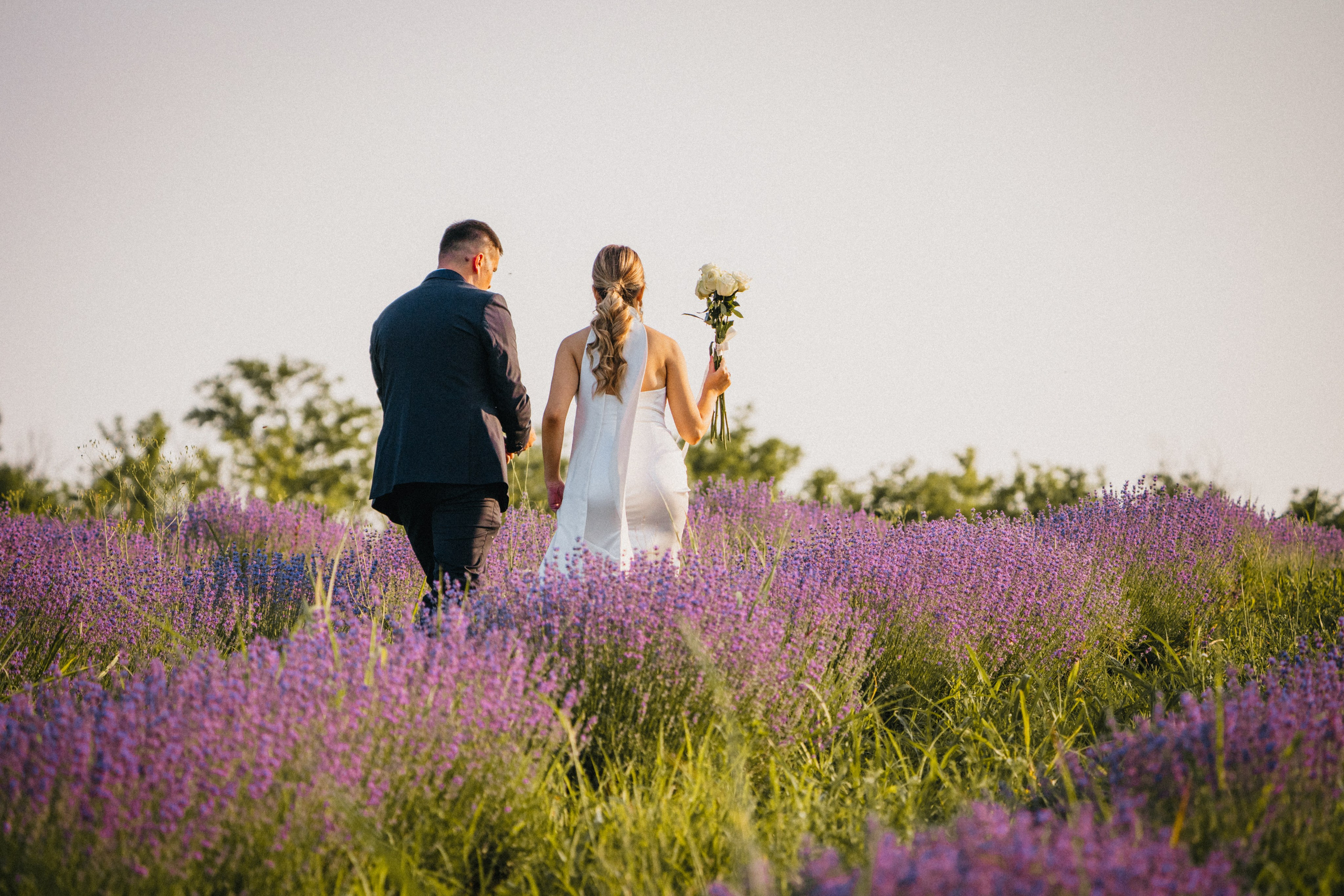 Željka & Njegoš. Wedding photography