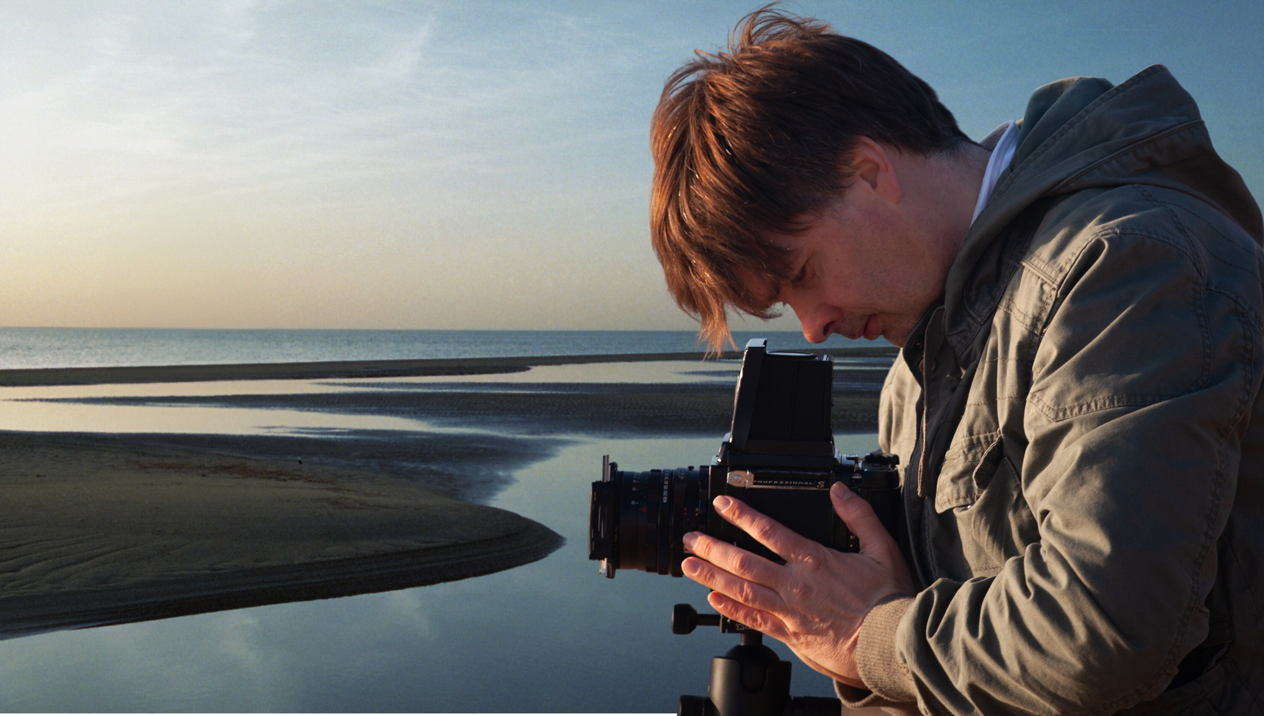 Fotokursi fotostudijā Rīgā. Profesionāls fotogrāfs Aivars Tipsis