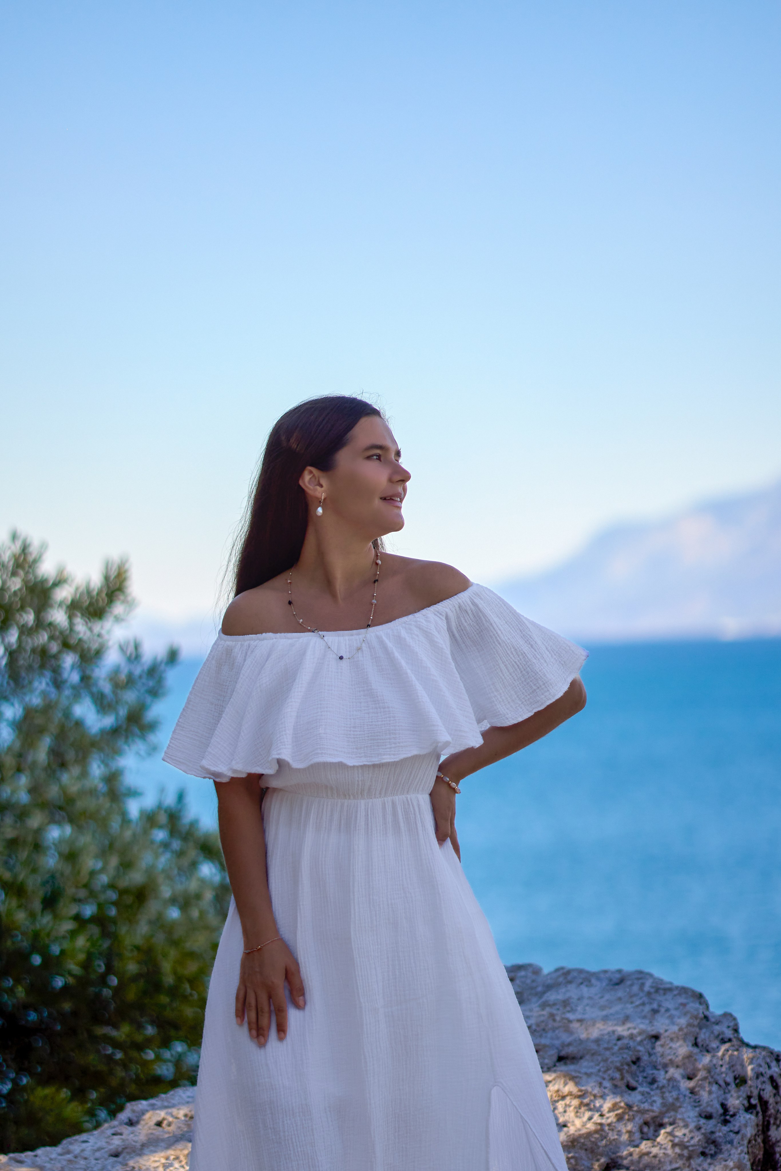 ПАКЕТЫ. ГЛАВНАЯ