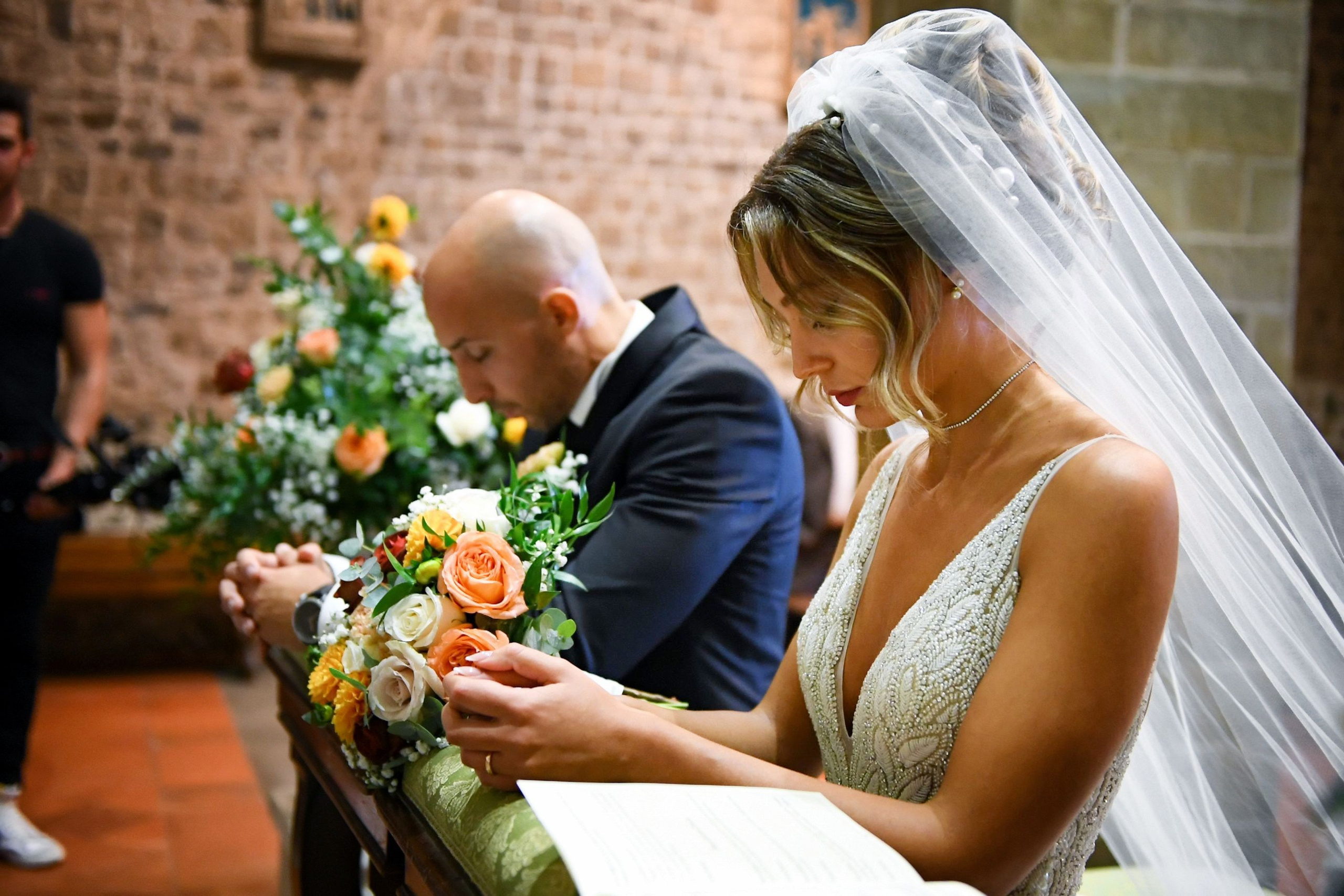 FILOSOFIA. Studio Lani Fotografo