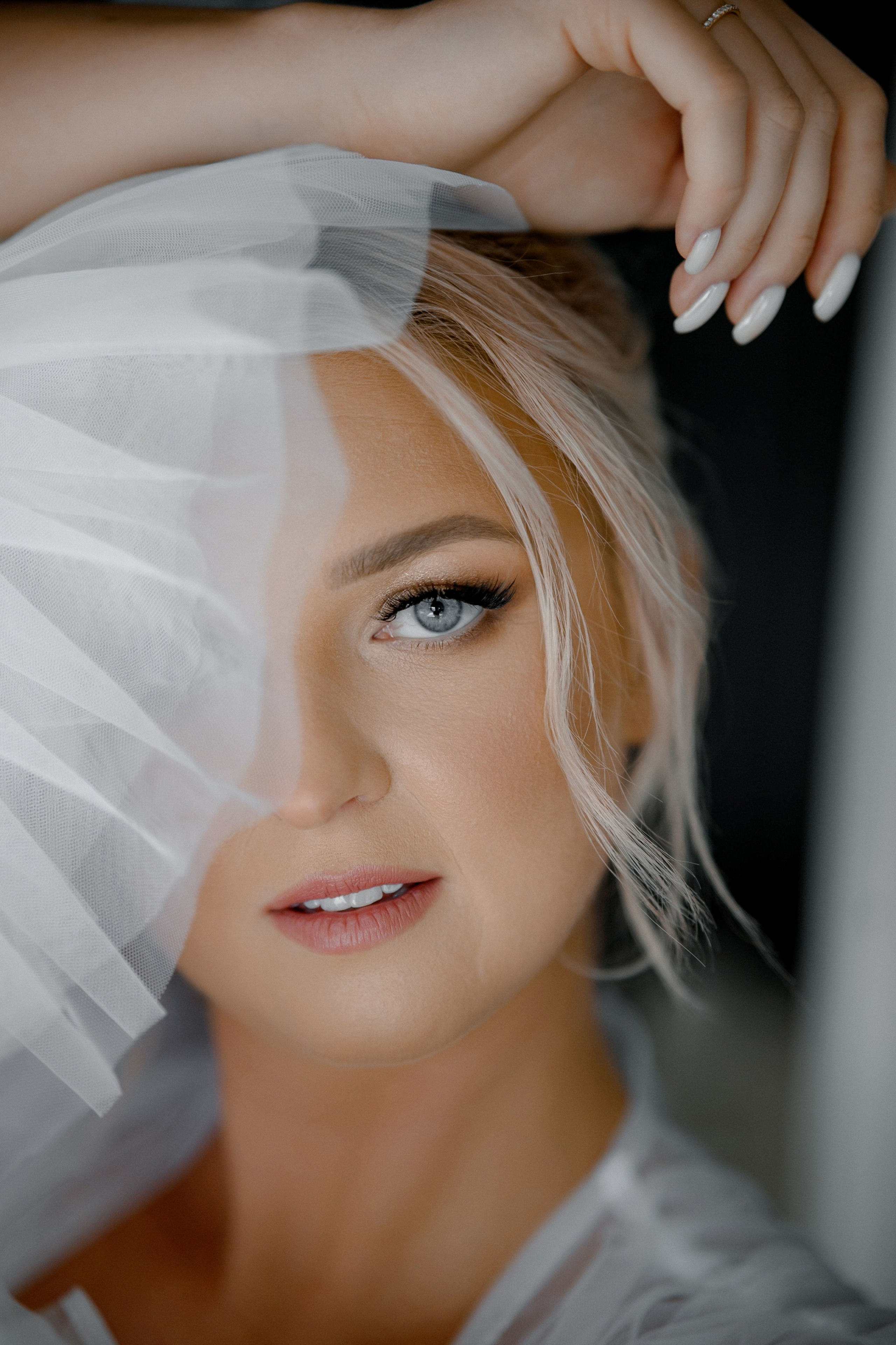 Wedding photographer Warsaw and Europe