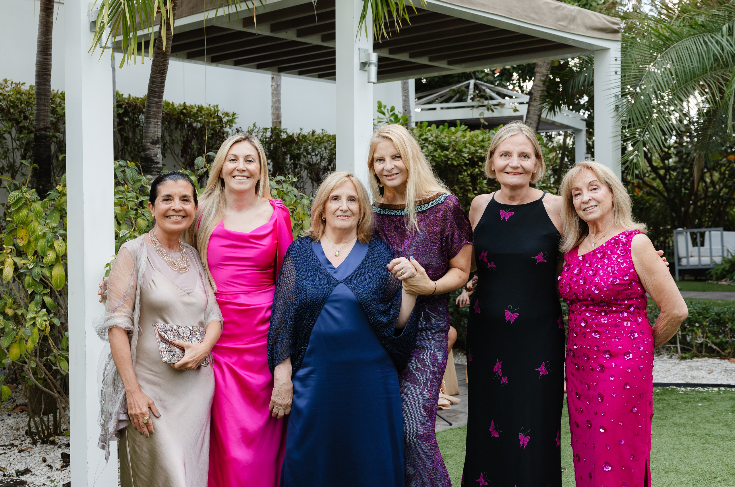 Claudia & Pradhab. YES I DO PRODUCTION — Wedding photography&videography