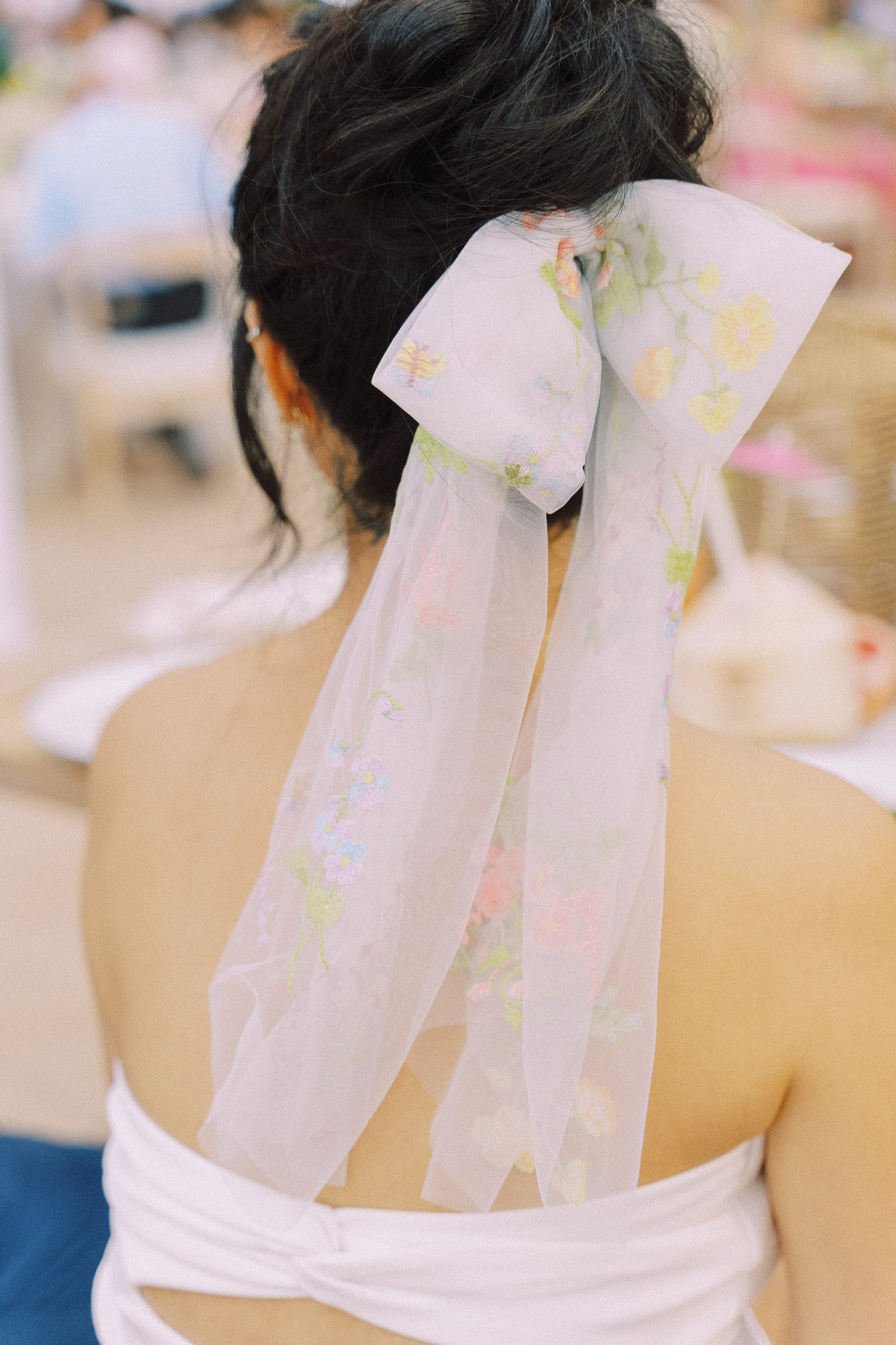 Double Wedding. Sayulita Wedding Photographer, Puerto Vallarta, Cabo