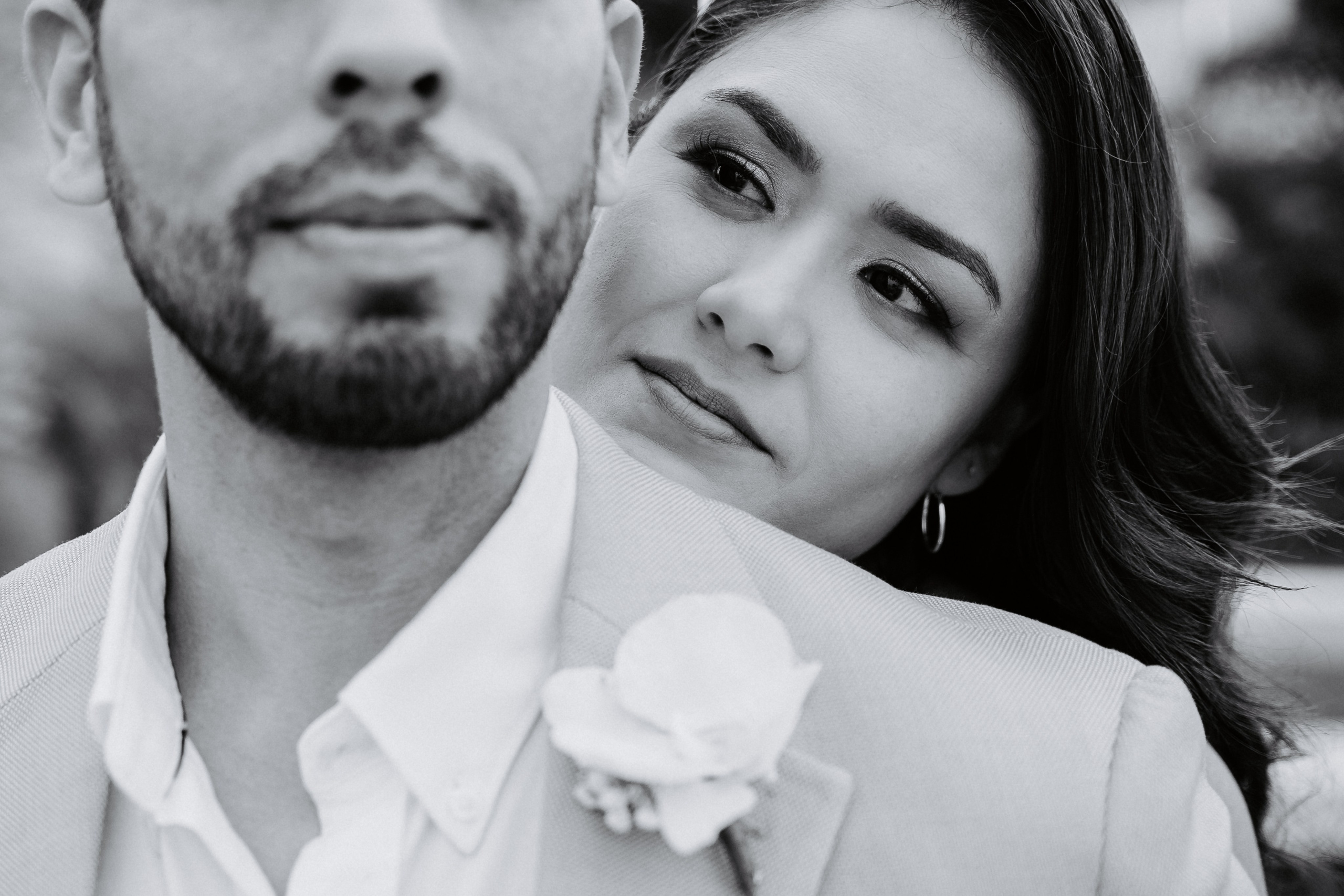 Fotógrafo de Bodas en Lima | Ronhy Altamirano. Fotografía narrativa y cinematográfica para bodas, quinceañeras y eventos exclusivos
